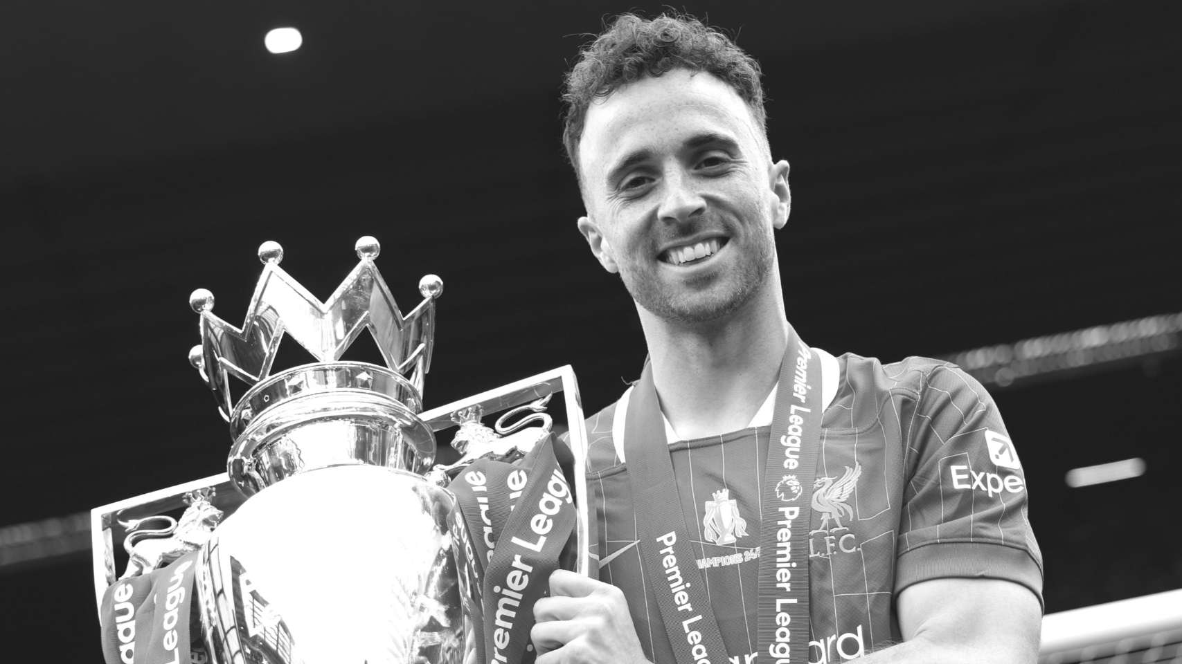Wimbledon breaks with tradition to allow Jota tributes   Wimbledon breaks with tradition to allow Jota tributes
