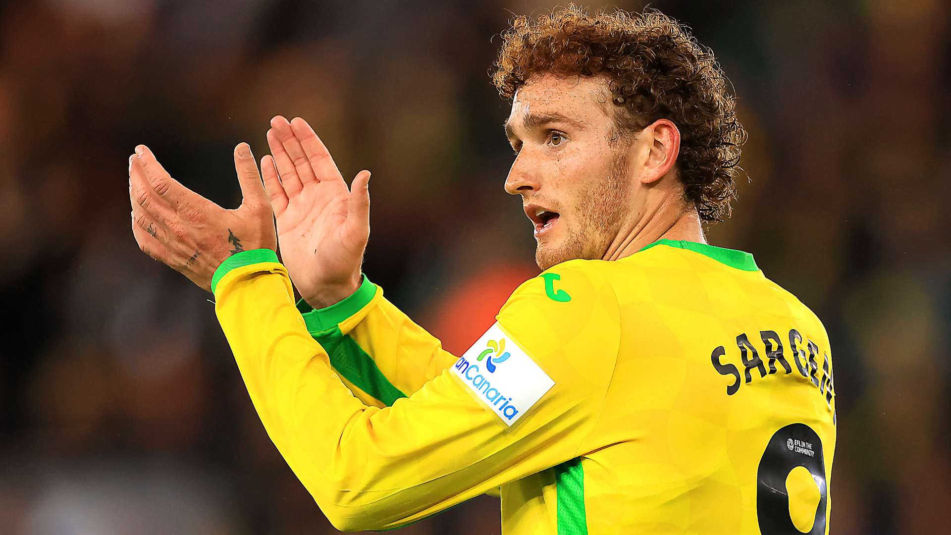 Is £20m too much for USMNT star Sargent? PL suitors put off  