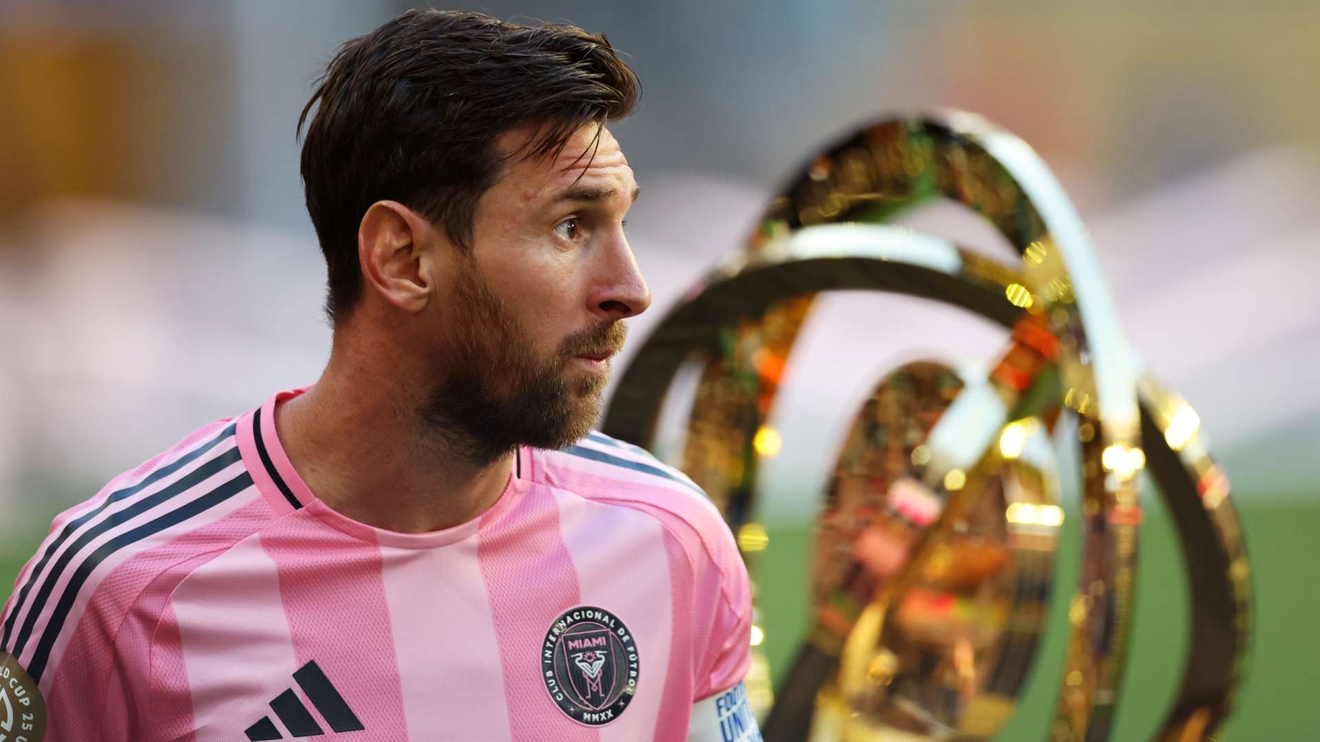 MLSPA, MLS reach deal on Club World Cup prize money  