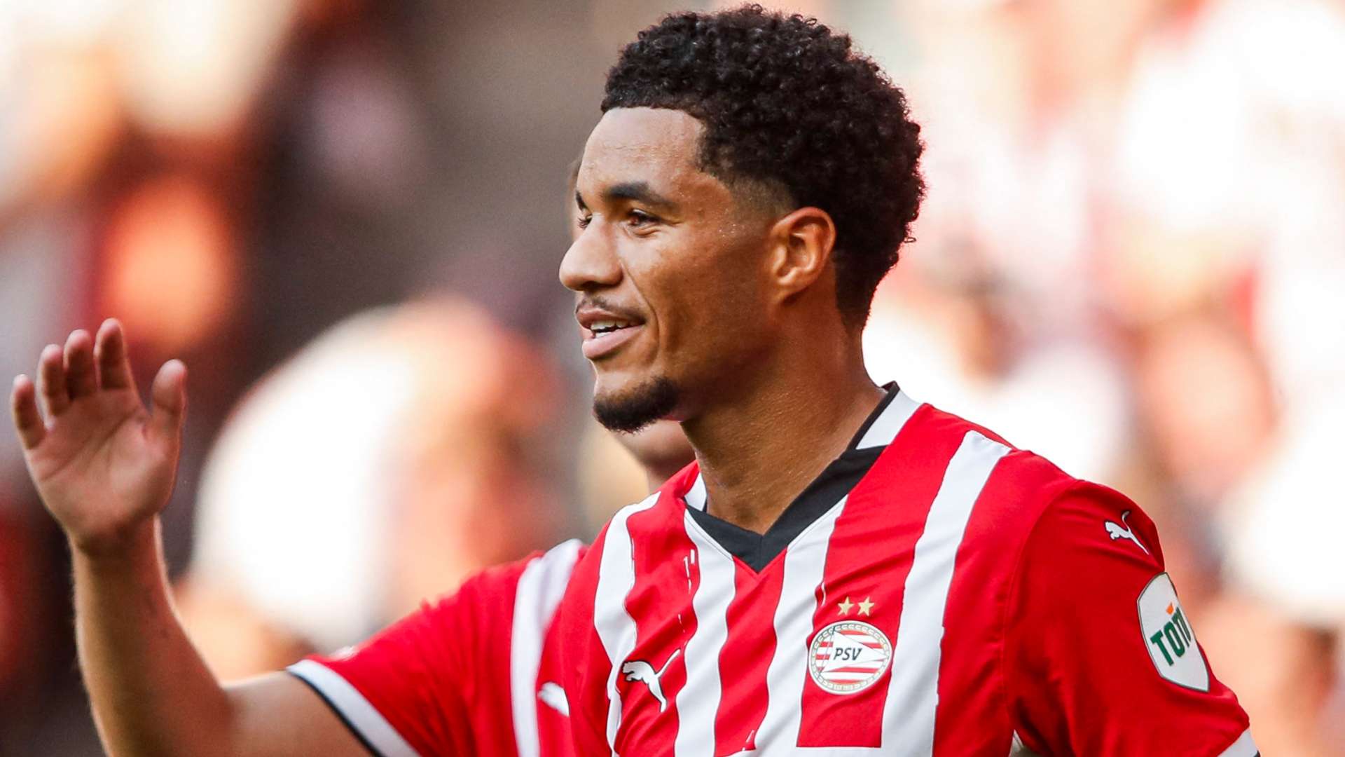 Leverkusen complete signing of USMNT star Tillman from PSV   Leverkusen complete signing of USMNT star Tillman from PSV