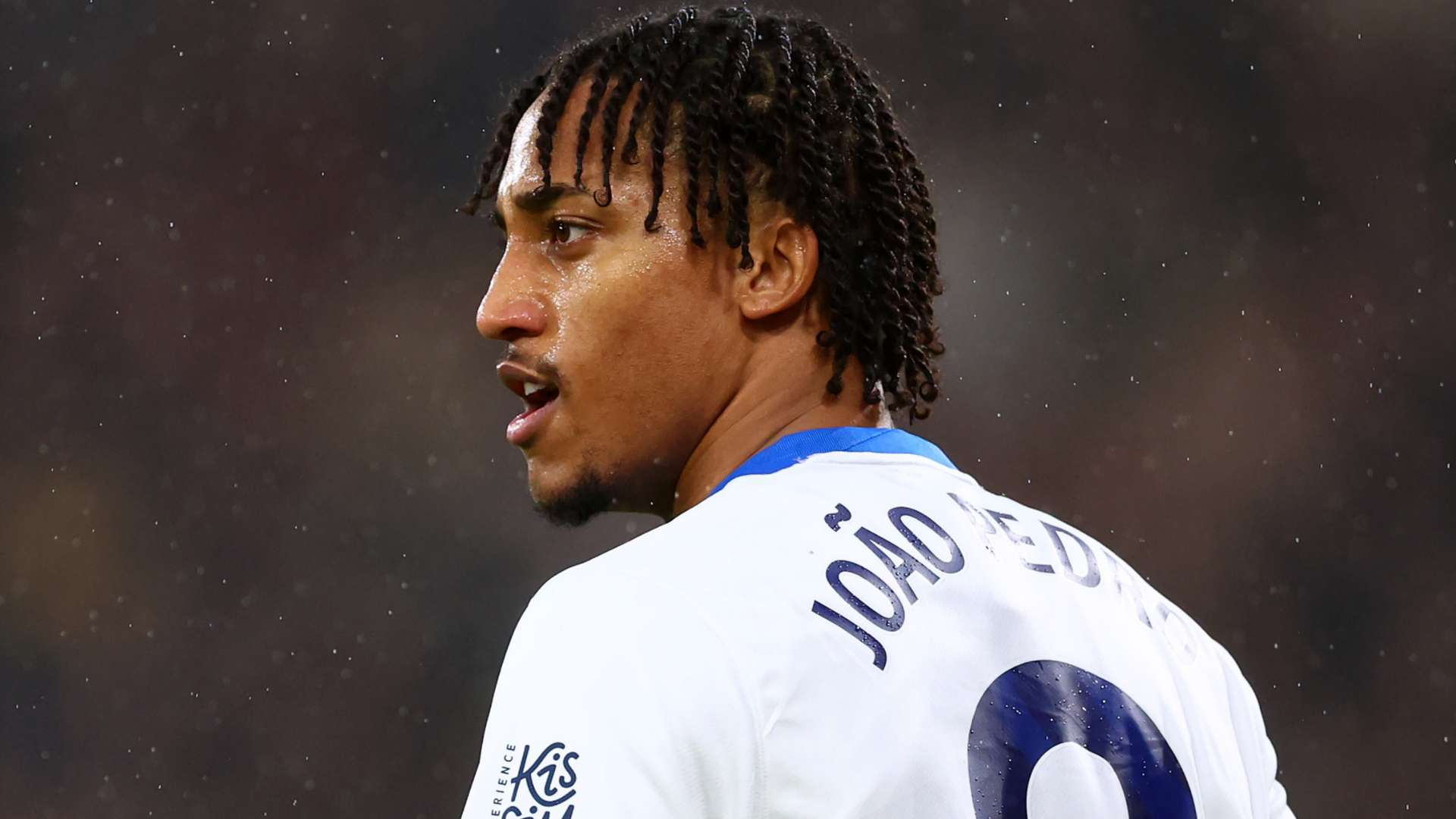 Damning ‘not world class’ verdict on £50m Chelsea new boy Pedro   Damning ‘not world class’ verdict on £50m Chelsea new boy Pedro