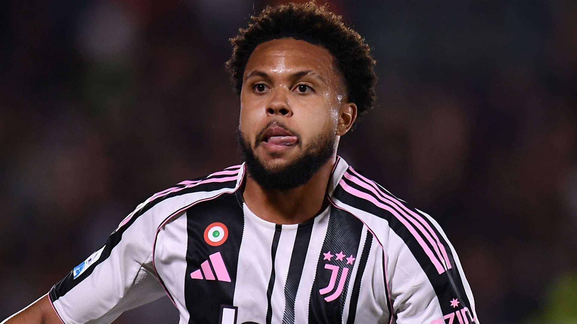 Revealed: Juventus’ asking price for USMNT star McKennie  