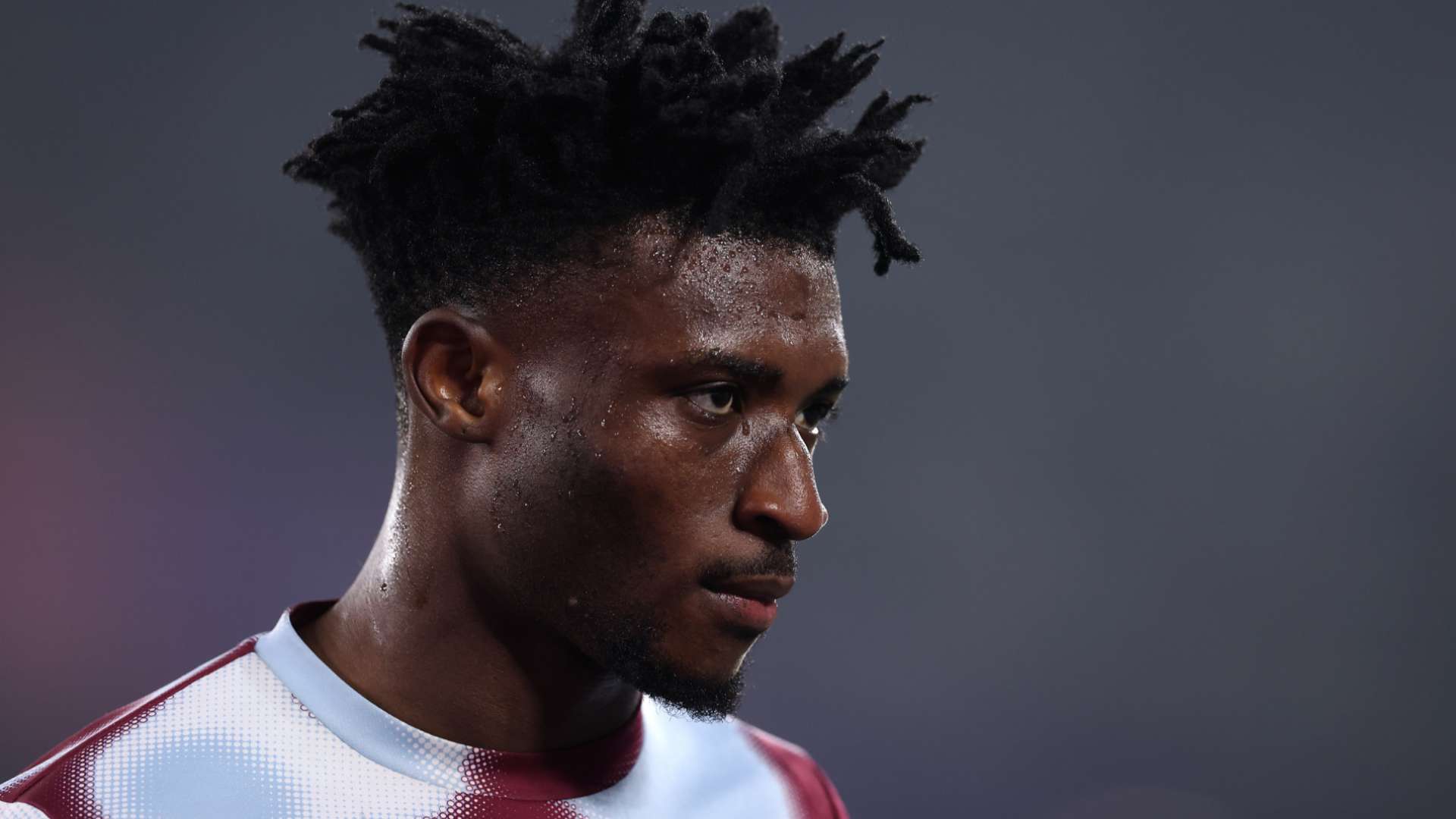 'Greatest lie!' - Kudus roasted for 'cringe' Spurs medical remark  