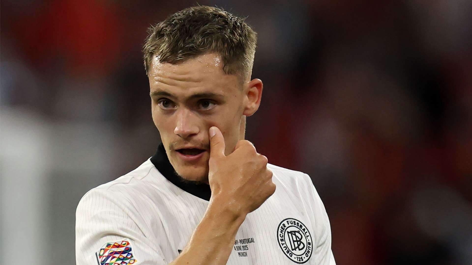 Liverpool hailed for securing 'best signing of the summer'   Liverpool hailed for securing 'best signing of the summer'