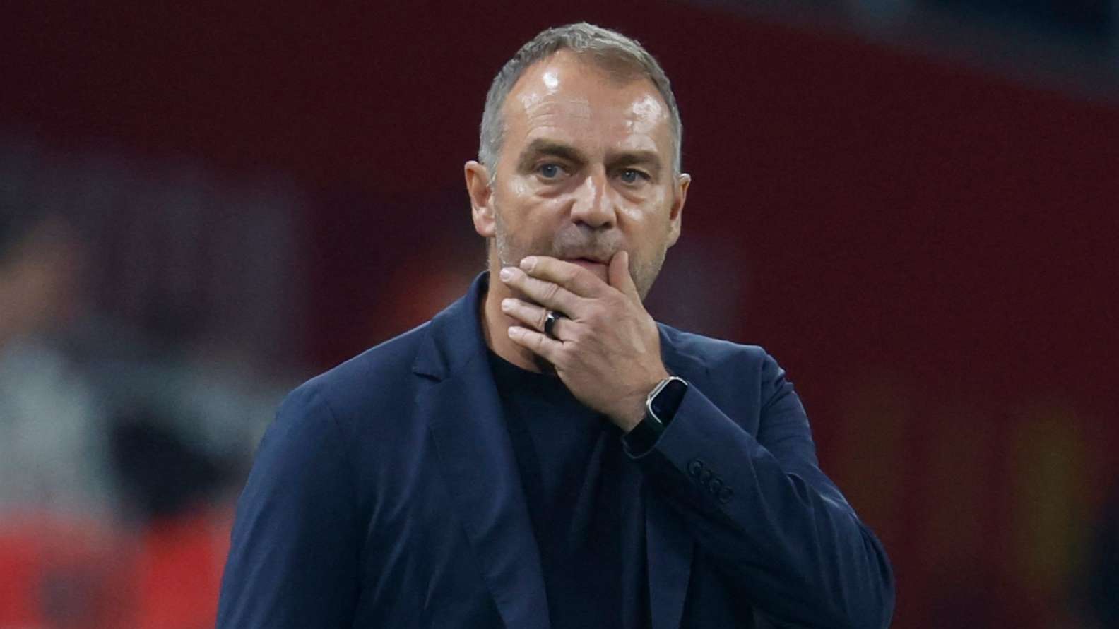 Chaos continues for Barca as new issues jeopardise Asia tour  