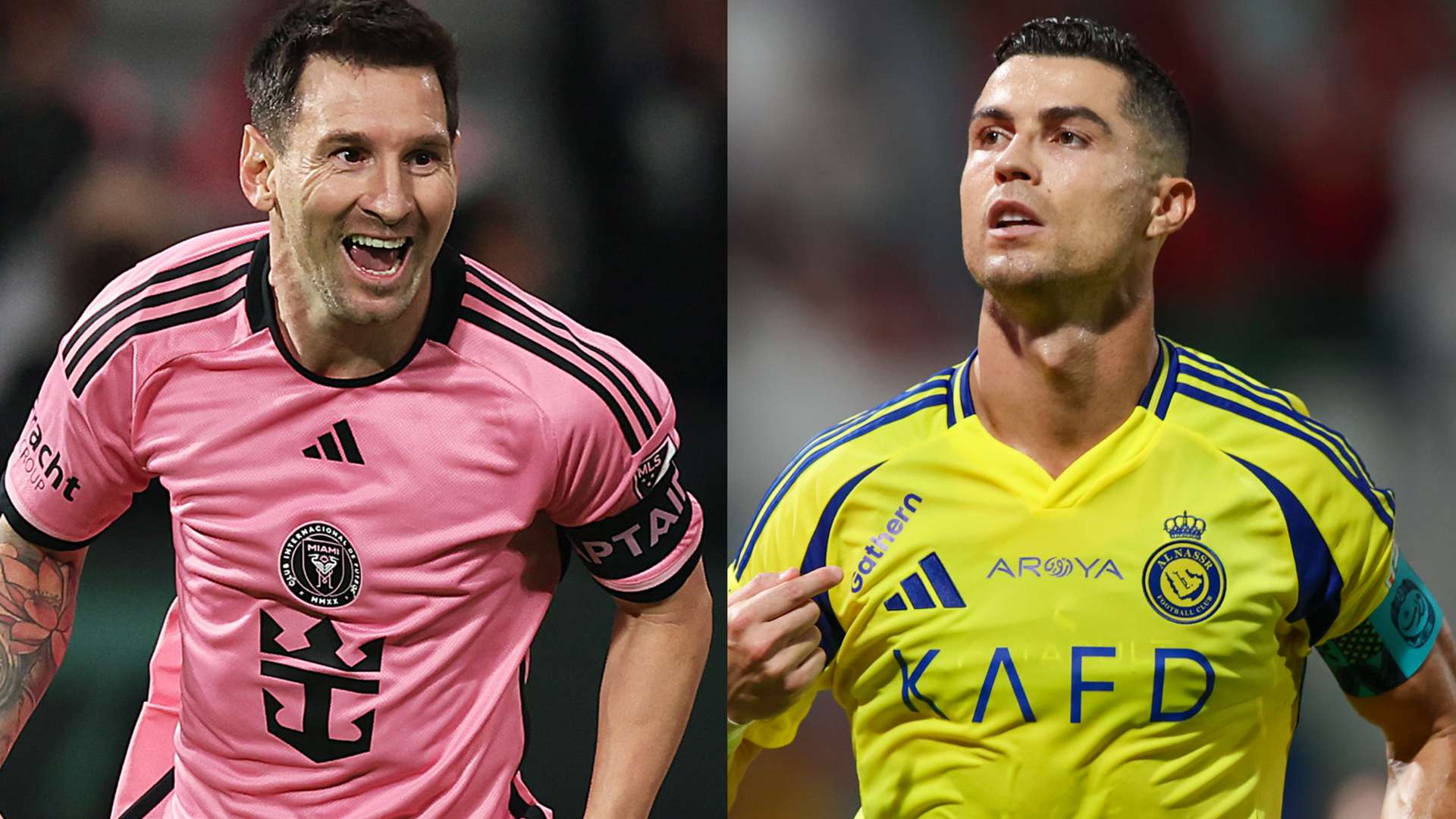 James & Colwill send bullish messages to PSG   James & Colwill send bullish messages to PSG