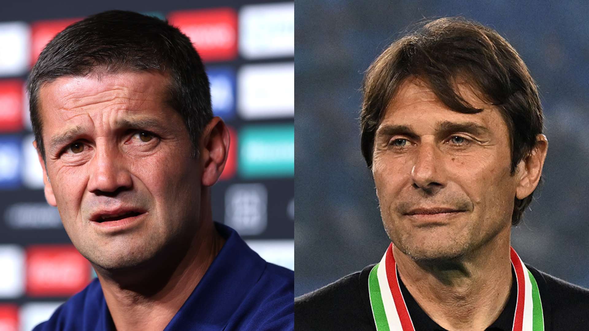 Napoli & Inter warned off UCL dream as Sacchi questions Serie A potential  