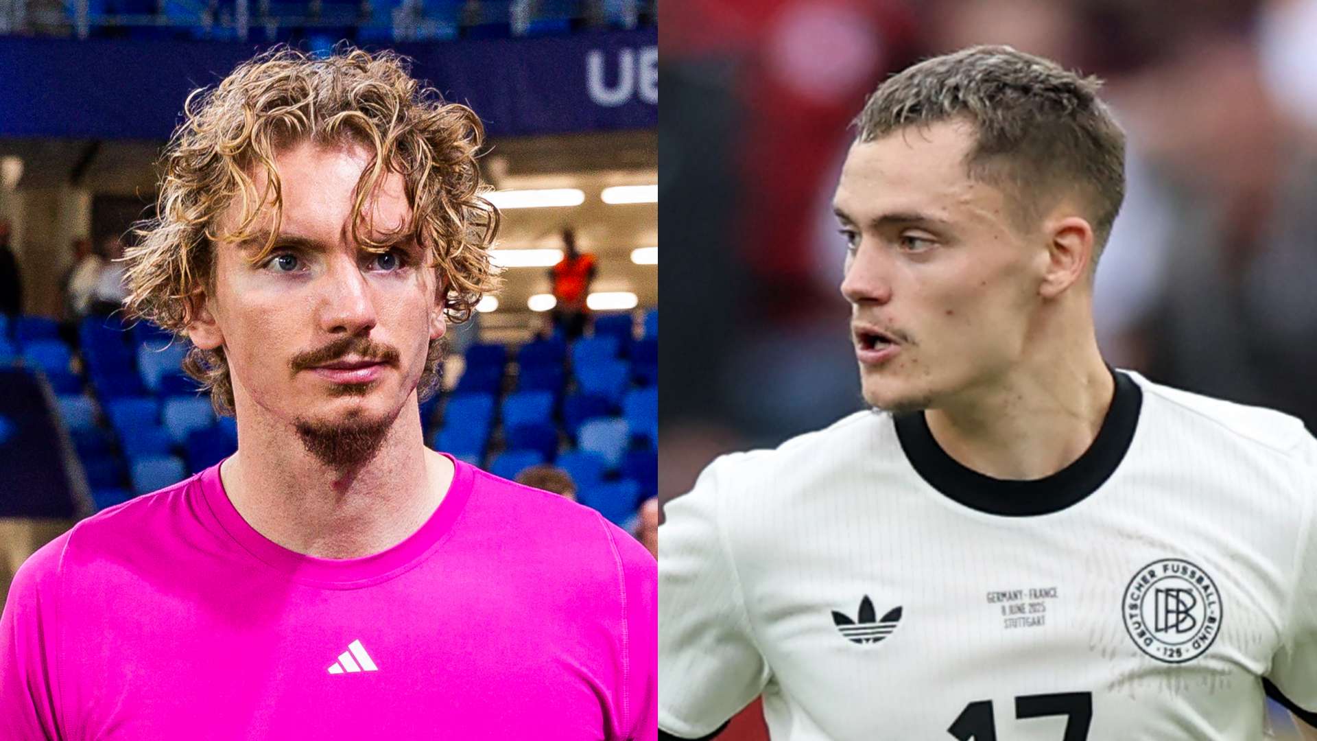 Woltemade would 'lead to ruin' for Bayern as ex-star slams club  