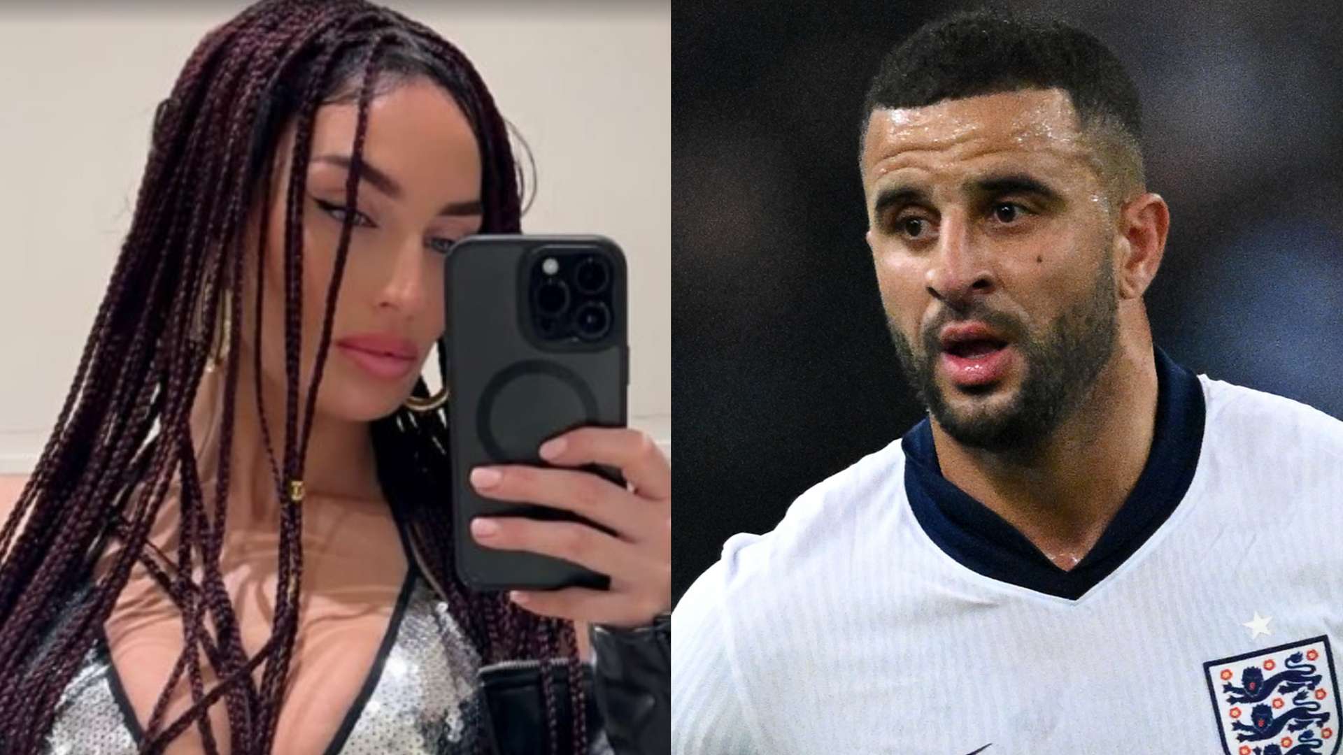 New house & baby No.5? Stunning U-turn by Walker & Kilner  