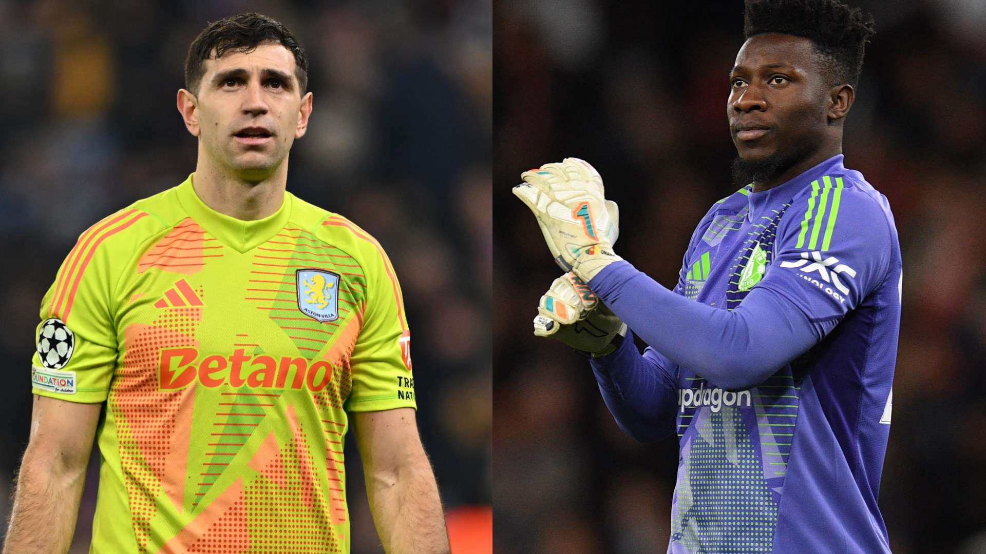 Man Utd urged not to give up on Martinez pursuit  