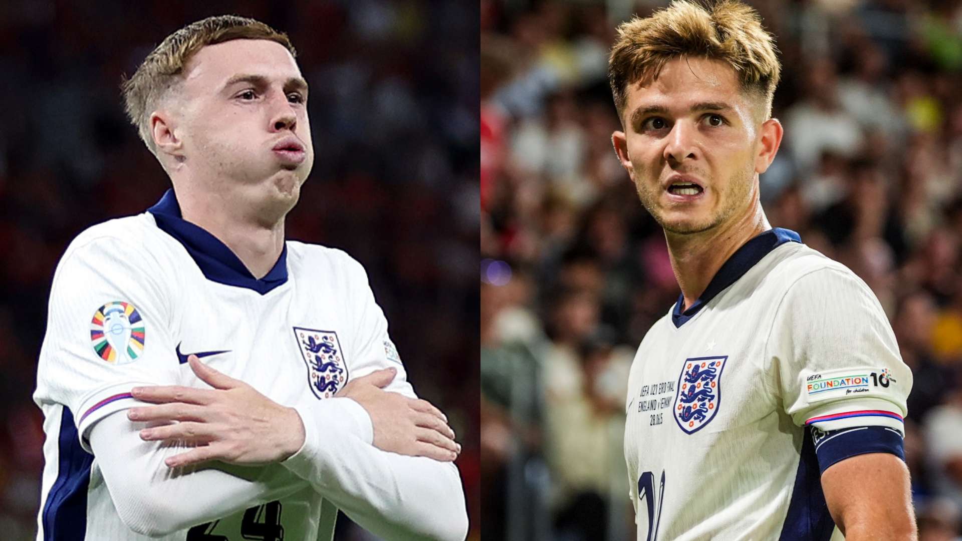 McAtee another Palmer? Ex-Man City boss asks ‘is he good enough?’  