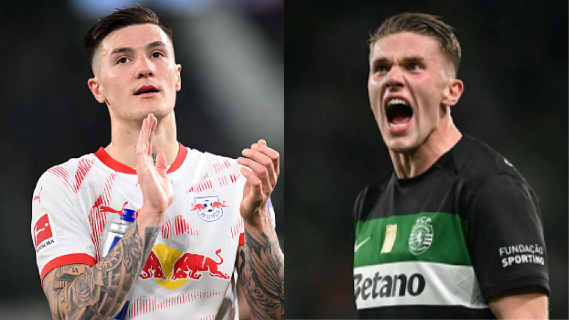 Al-Nassr eye shock £73m swoop for Arsenal star to replace Duran   Al-Nassr eye shock £73m swoop for Arsenal star to replace Duran