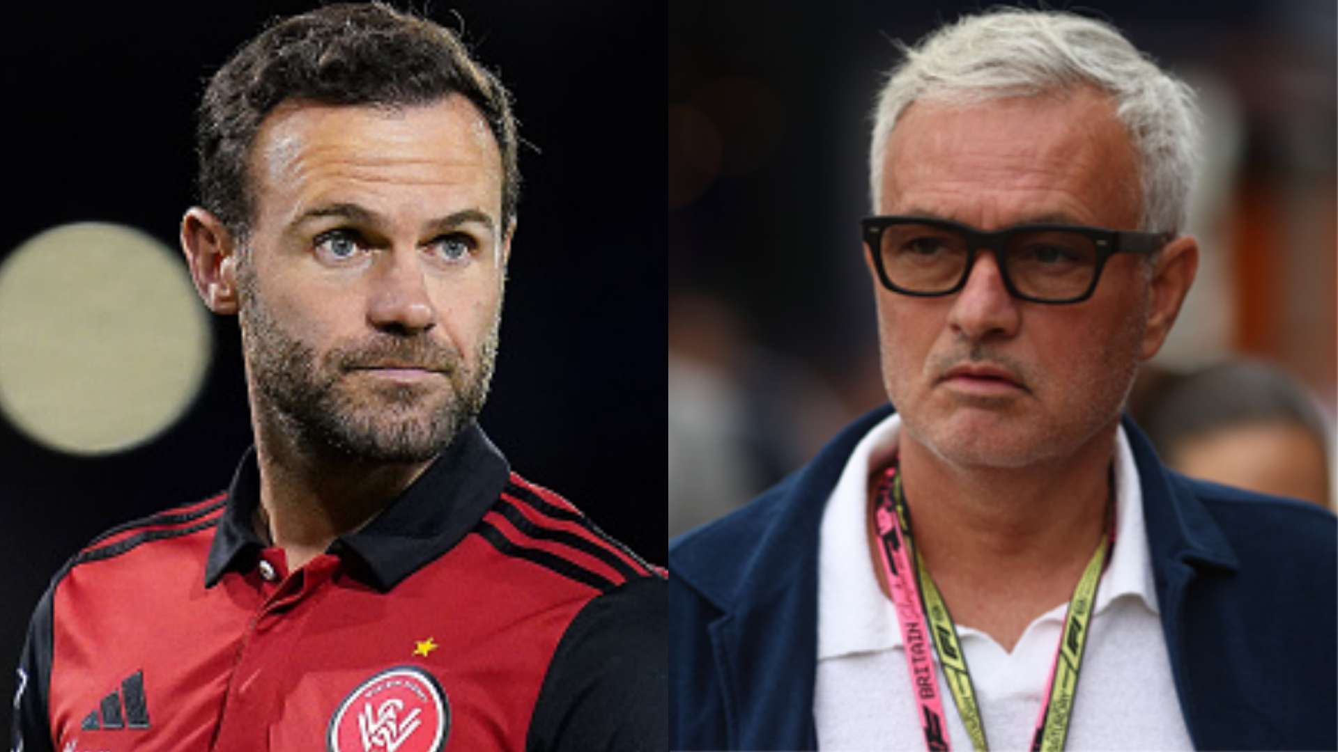 Why Ronaldo didn't attend Jota's funeral  