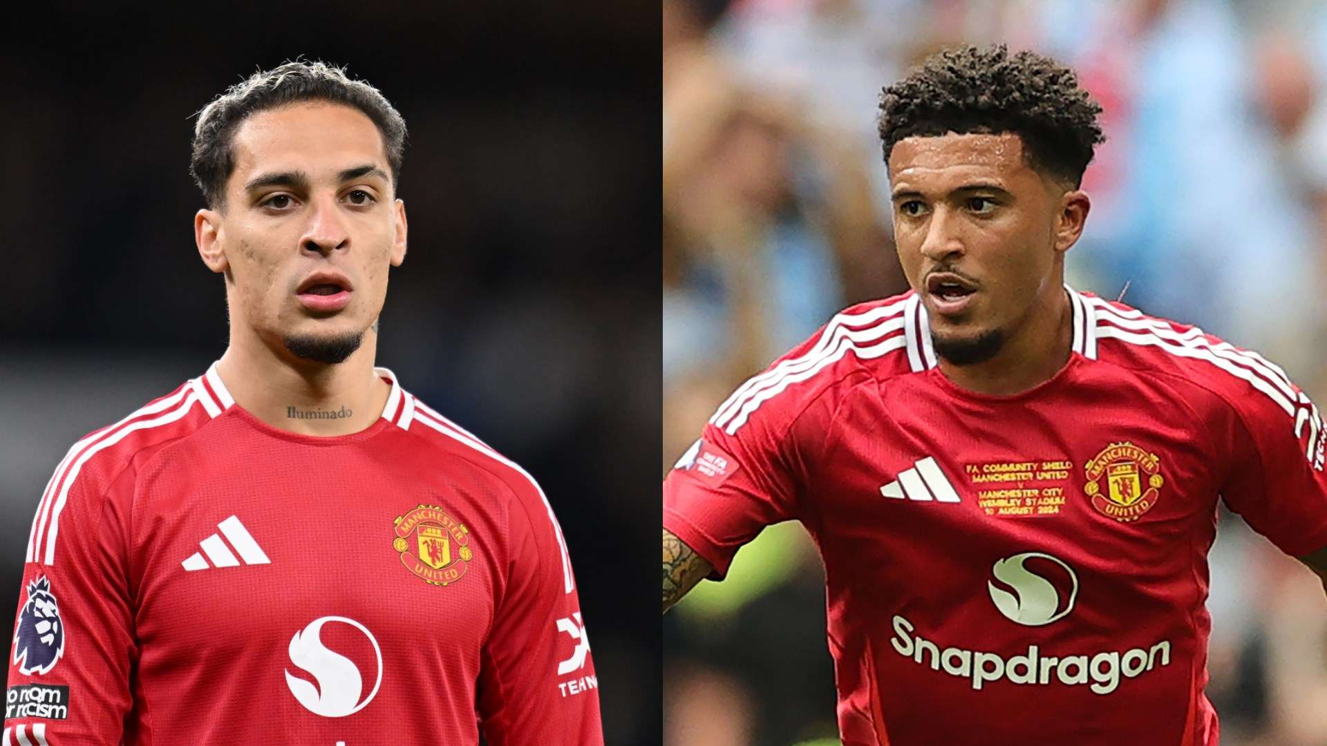 The 'doomsday' transfer situation Man Utd are desperate to avoid  