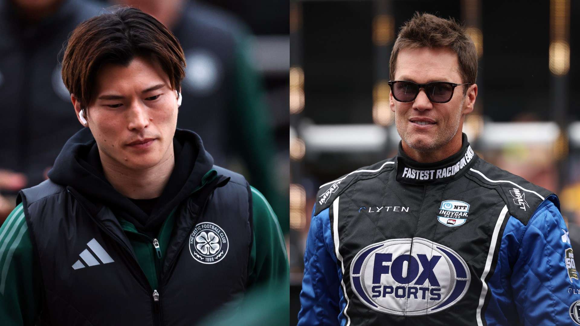 Brady's Birmingham splash the cash with Furuhashi signing  