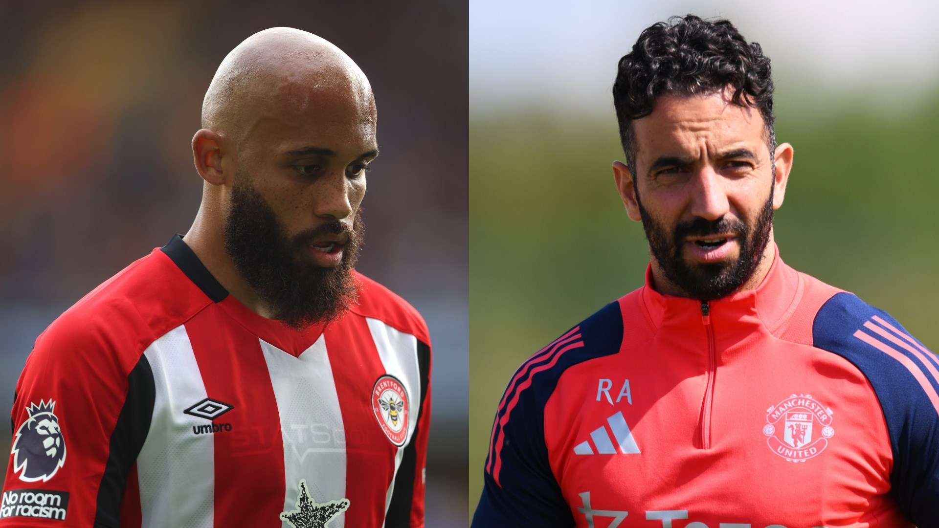 Amorim tells Man Utd to wrap up Mbeumo deal before pre-season tour  