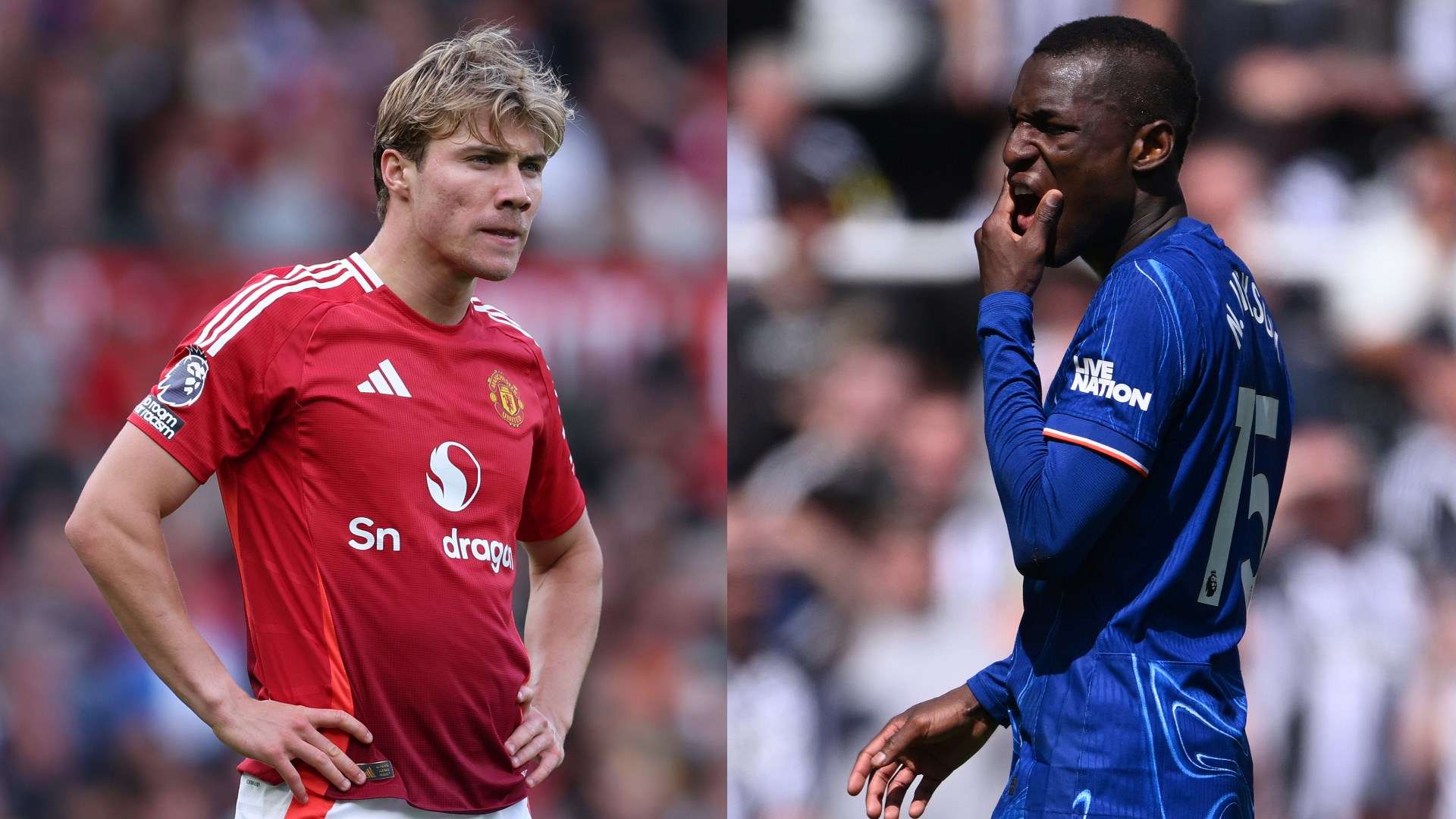 Lautaro tells Calhanoglu to leave Inter after Club World Cup exit  