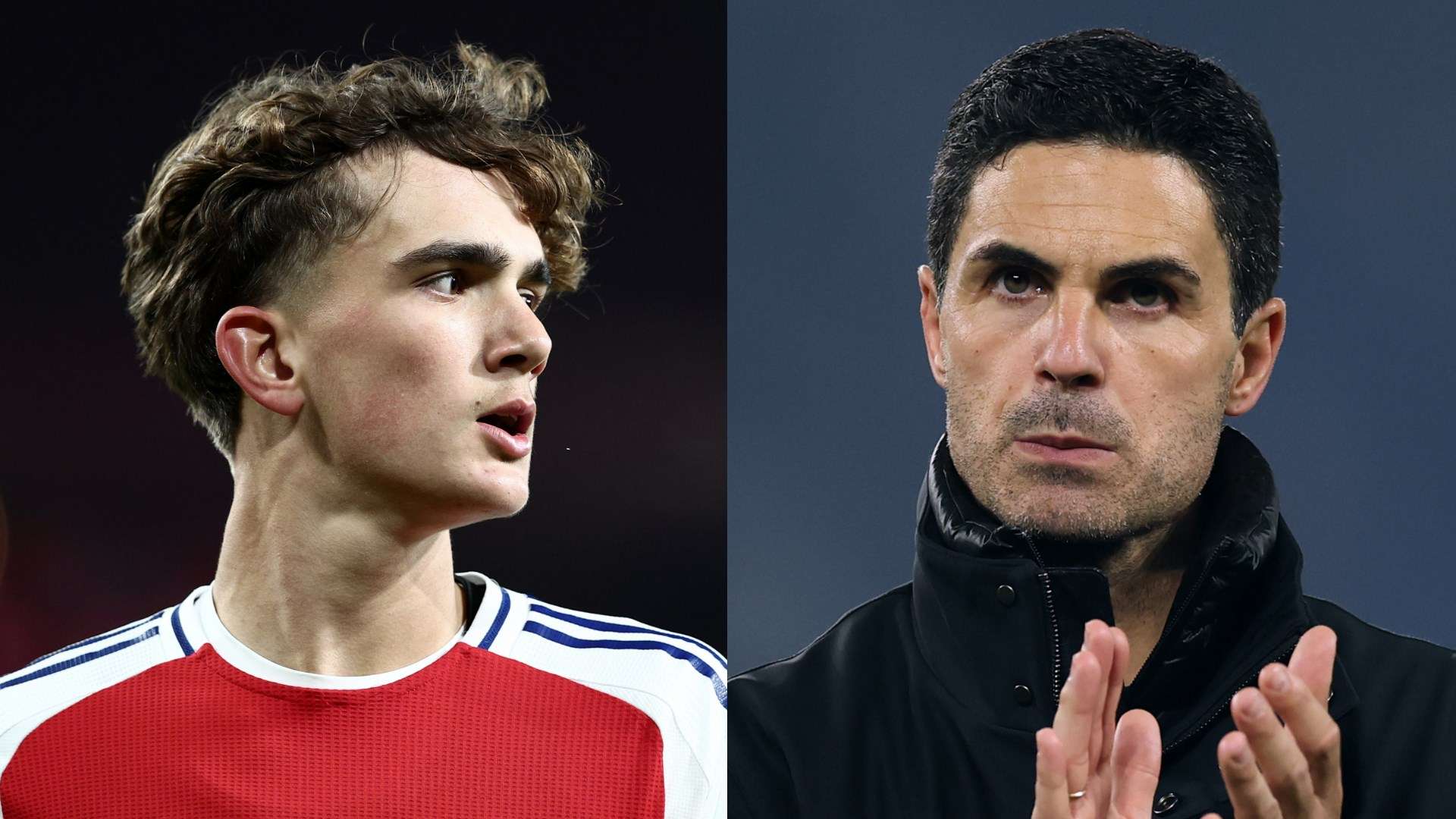 Yamal not afraid of Ronaldinho's shadow ahead of No.10 takeover  