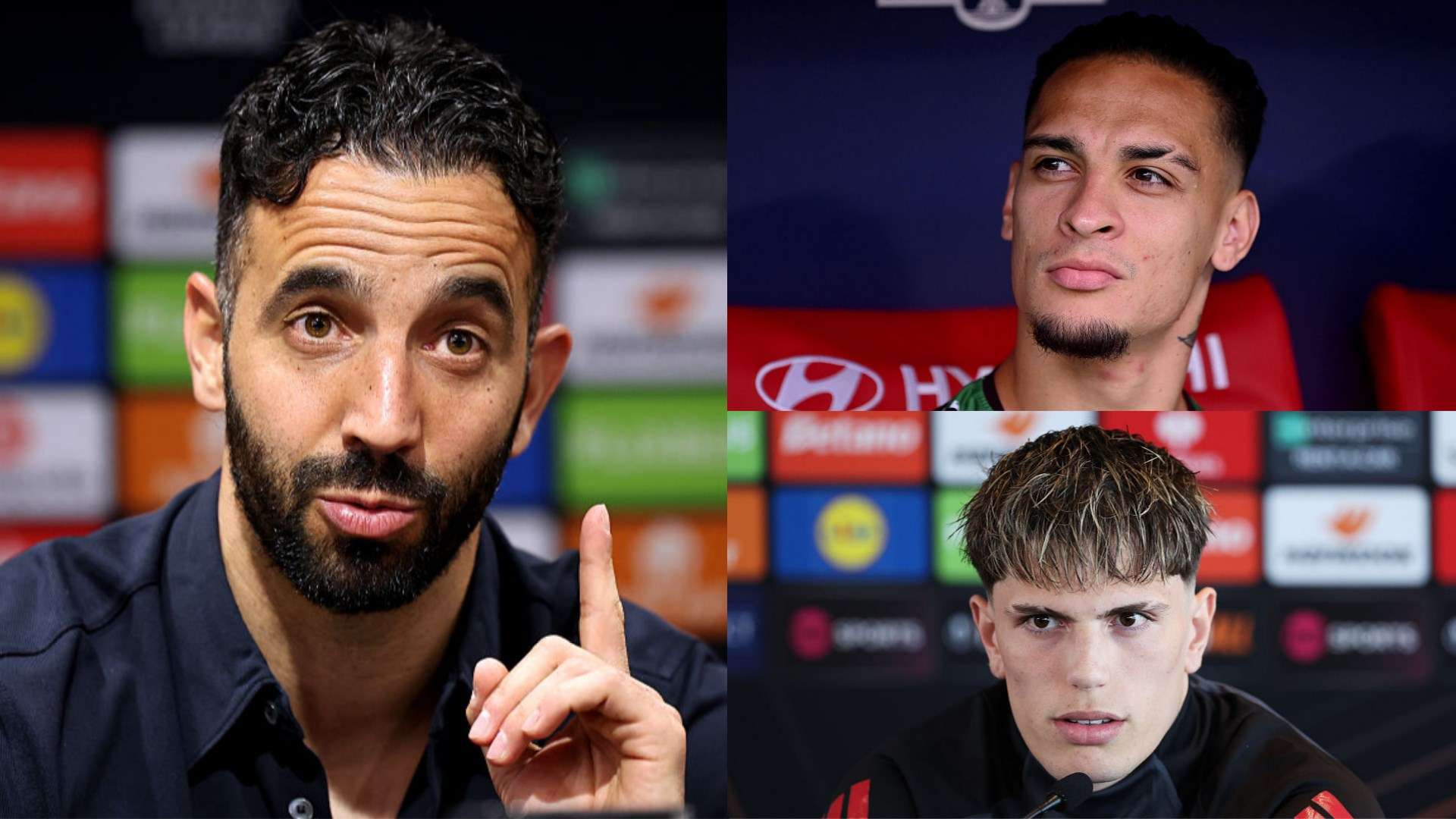 Lionesses icon Scott helps Man City reveal Lohmann signing   Lionesses icon Scott helps Man City reveal Lohmann signing