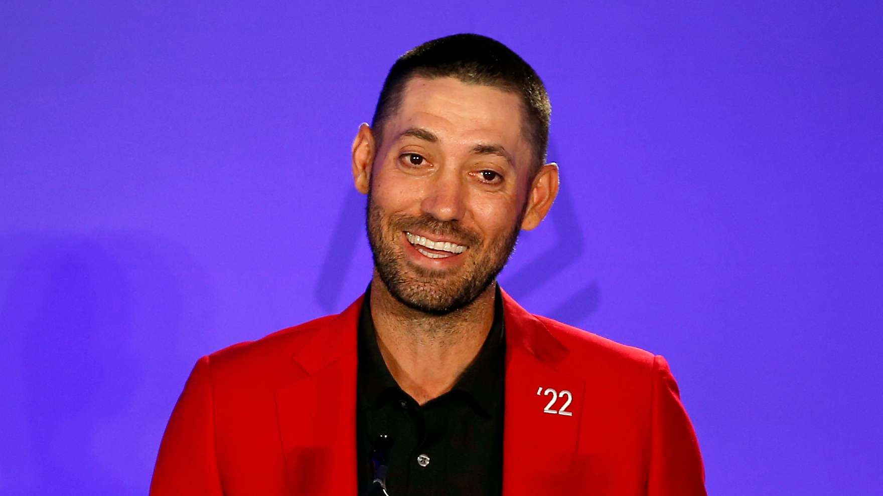 'We were outnumbered' - Dempsey calls on USMNT to bring fans back  