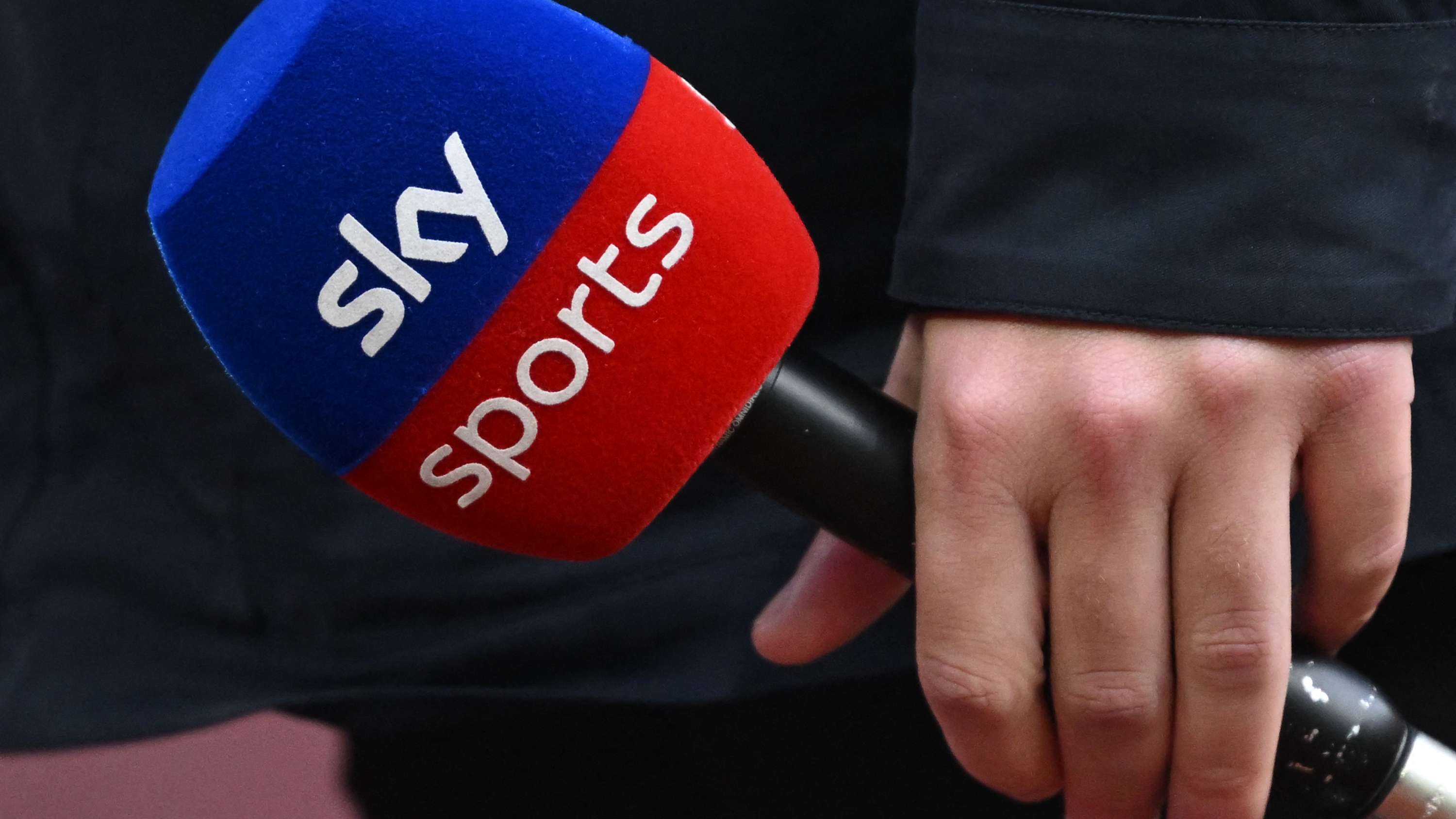 Sky Sports to reboot axed fan-favourite show after taking it off air  