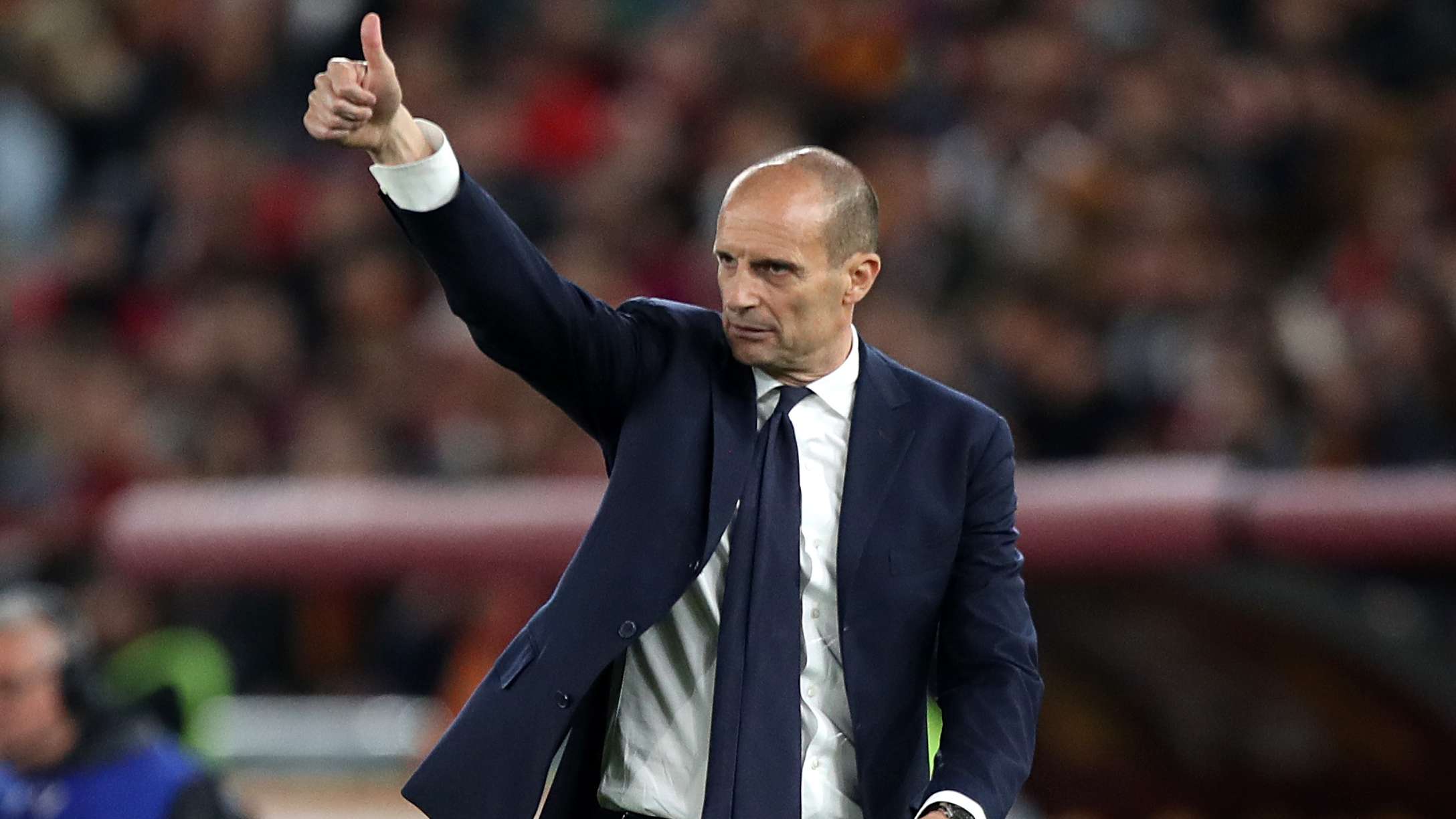 AC Milan challenge Saudi side to Serie A top scorer  