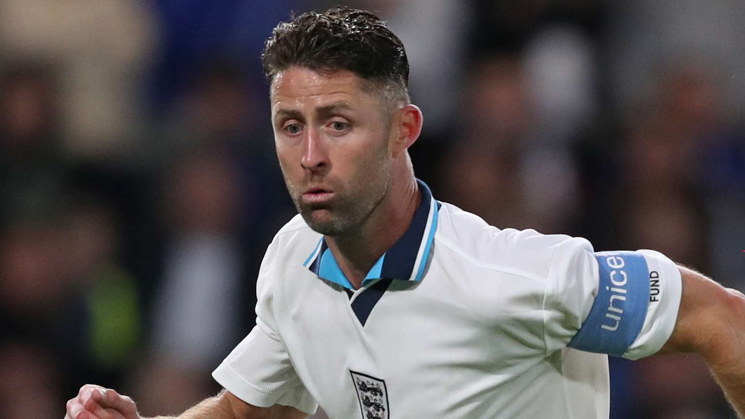 Cahill hails one Chelsea signing this summer   Cahill hails one Chelsea signing this summer