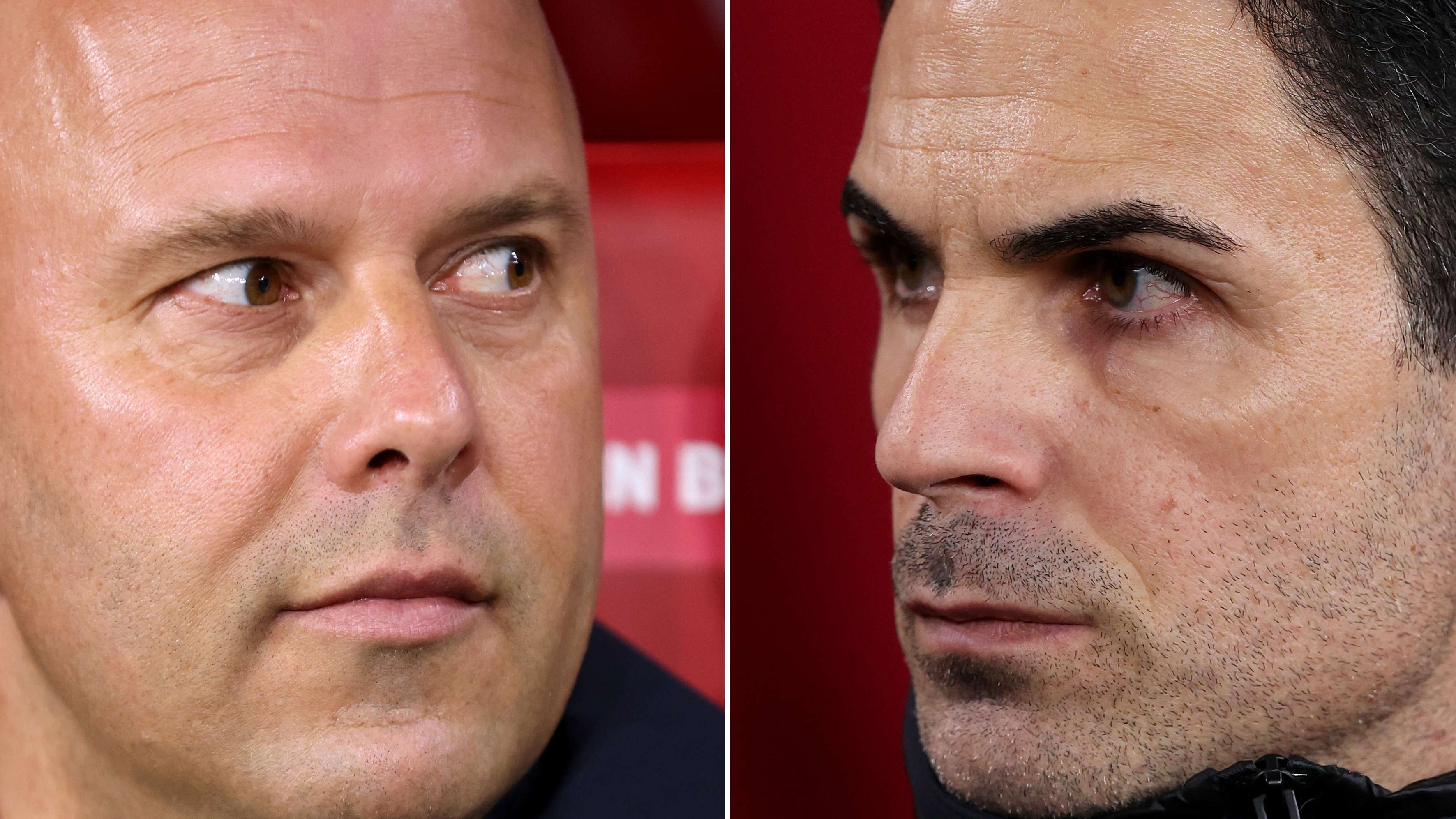 Liverpool beat Arsenal to striker target - but it's not Isak!  