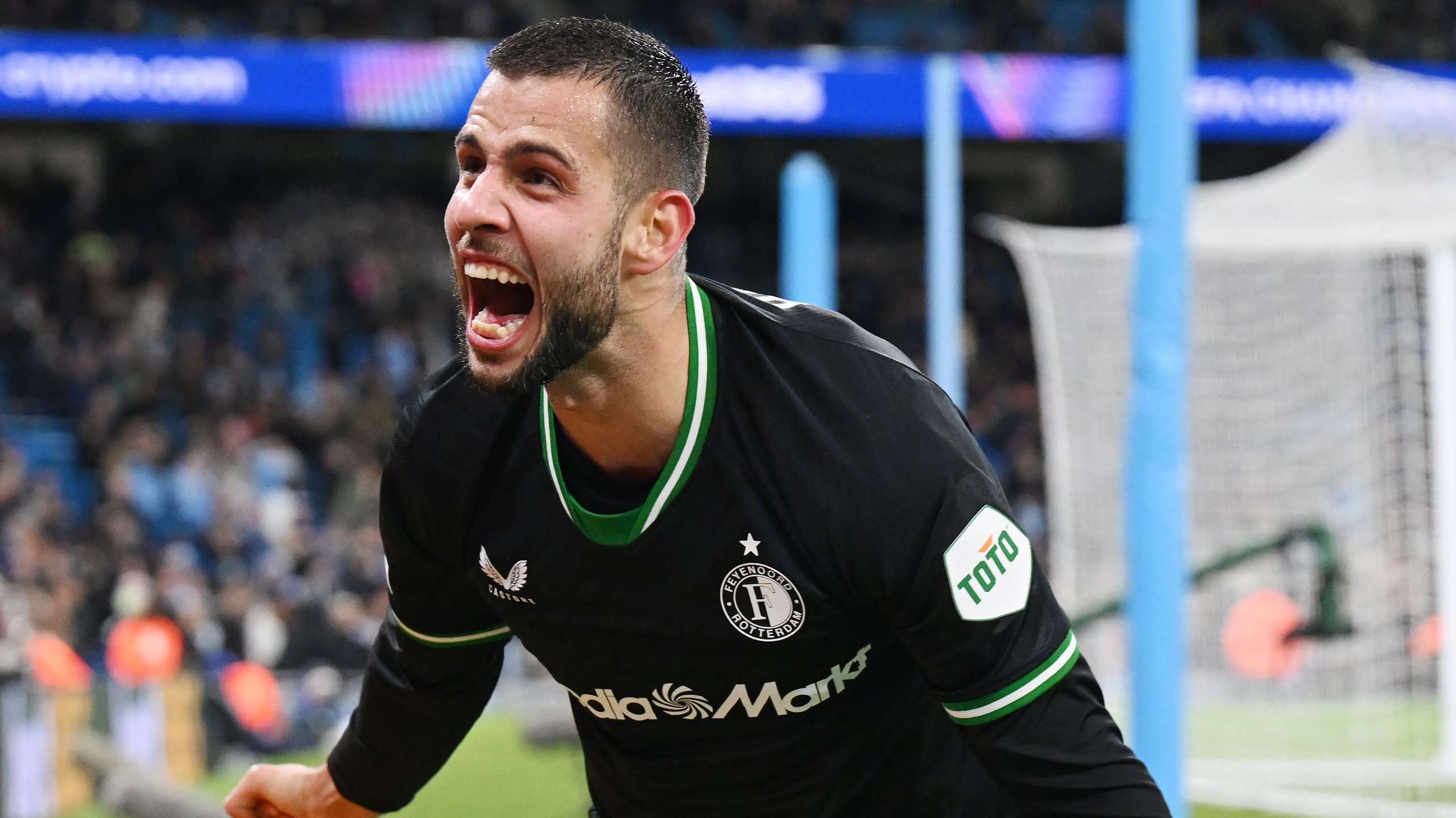 Atleti confirm €30m Hancko signing after Al-Nassr abandon deal  