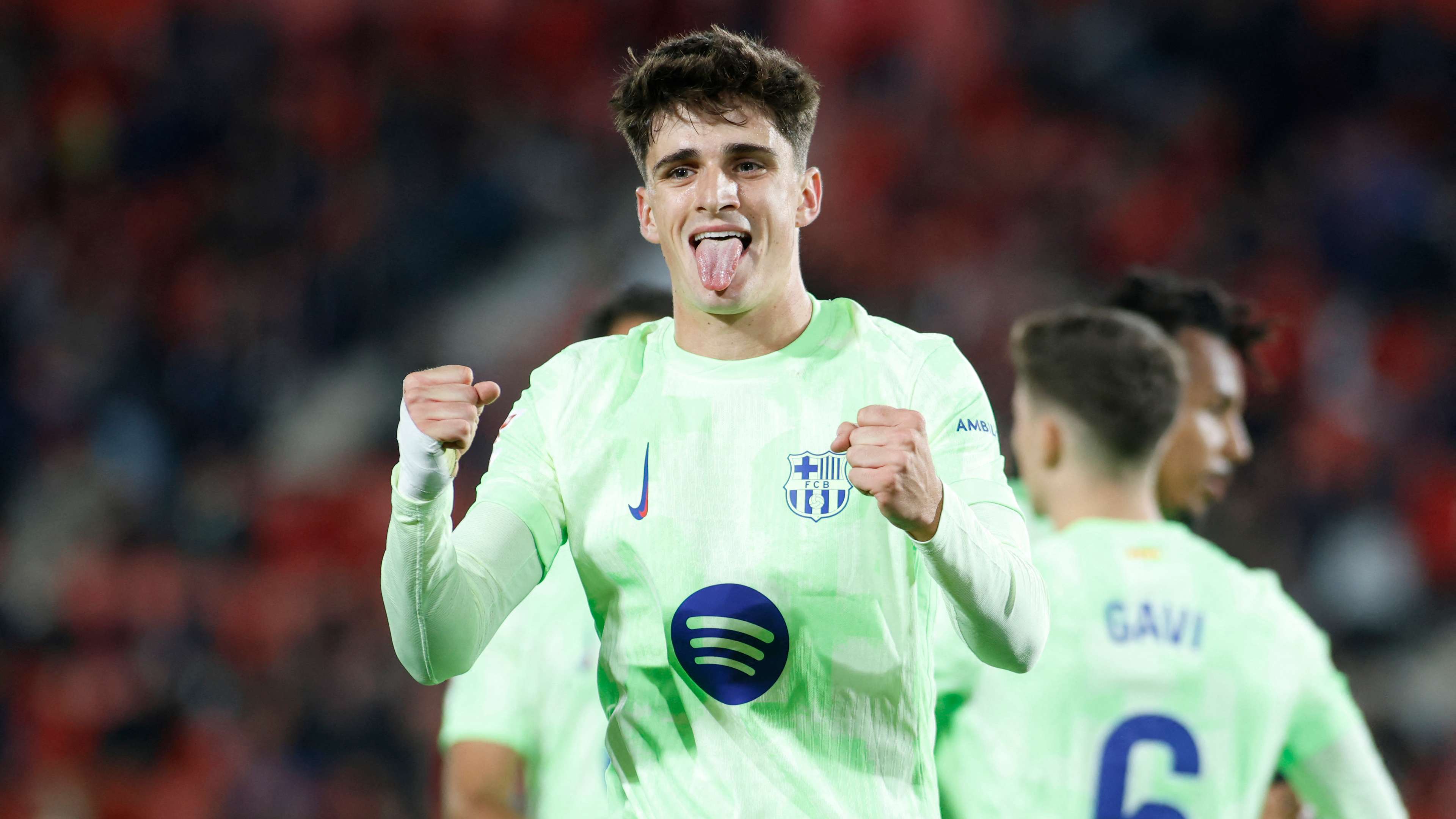 Valencia leave Barcelona transfer talks over excessive demands  