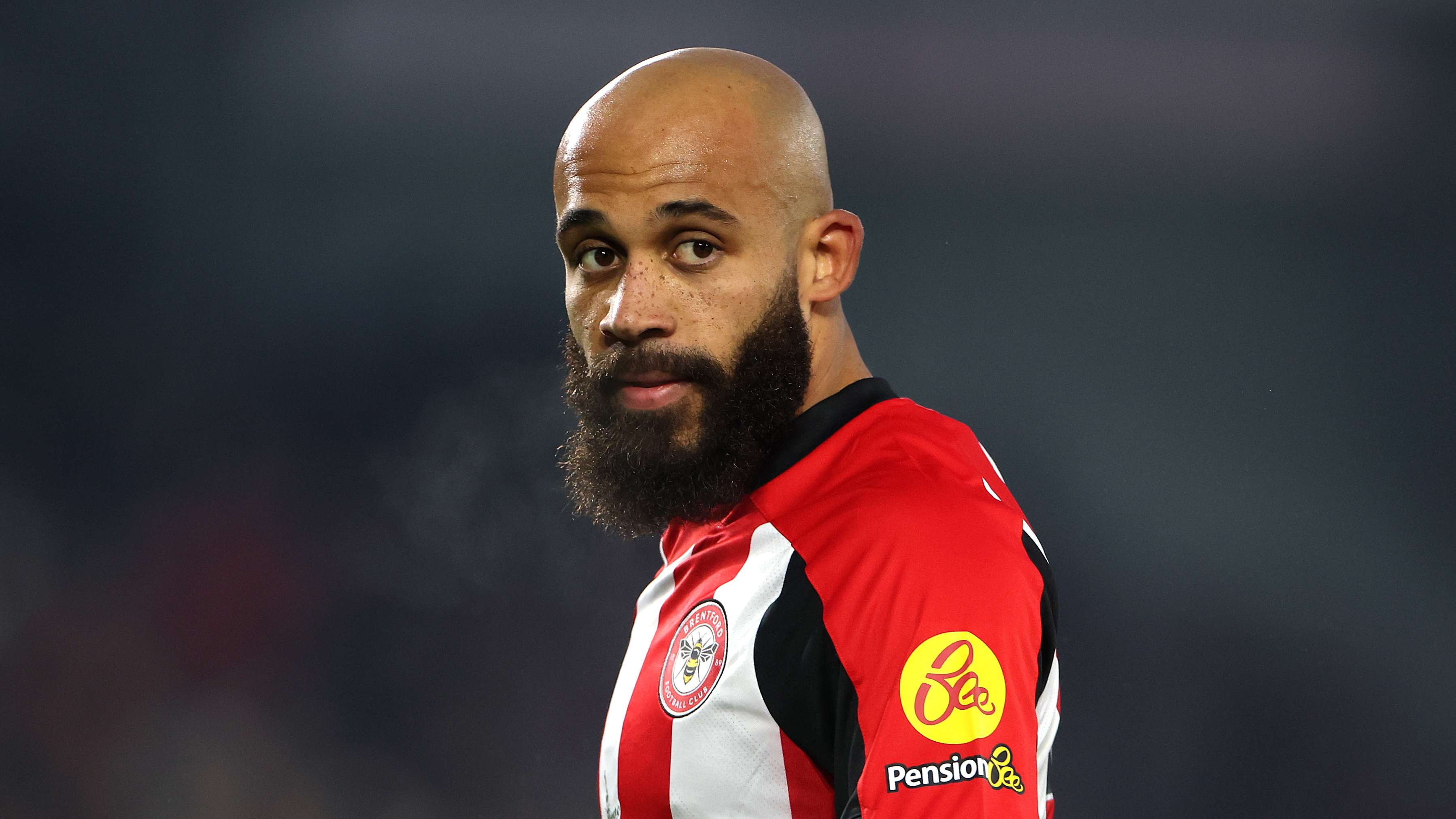 Mbeumo to join Man Utd in £71m deal after breakthrough  