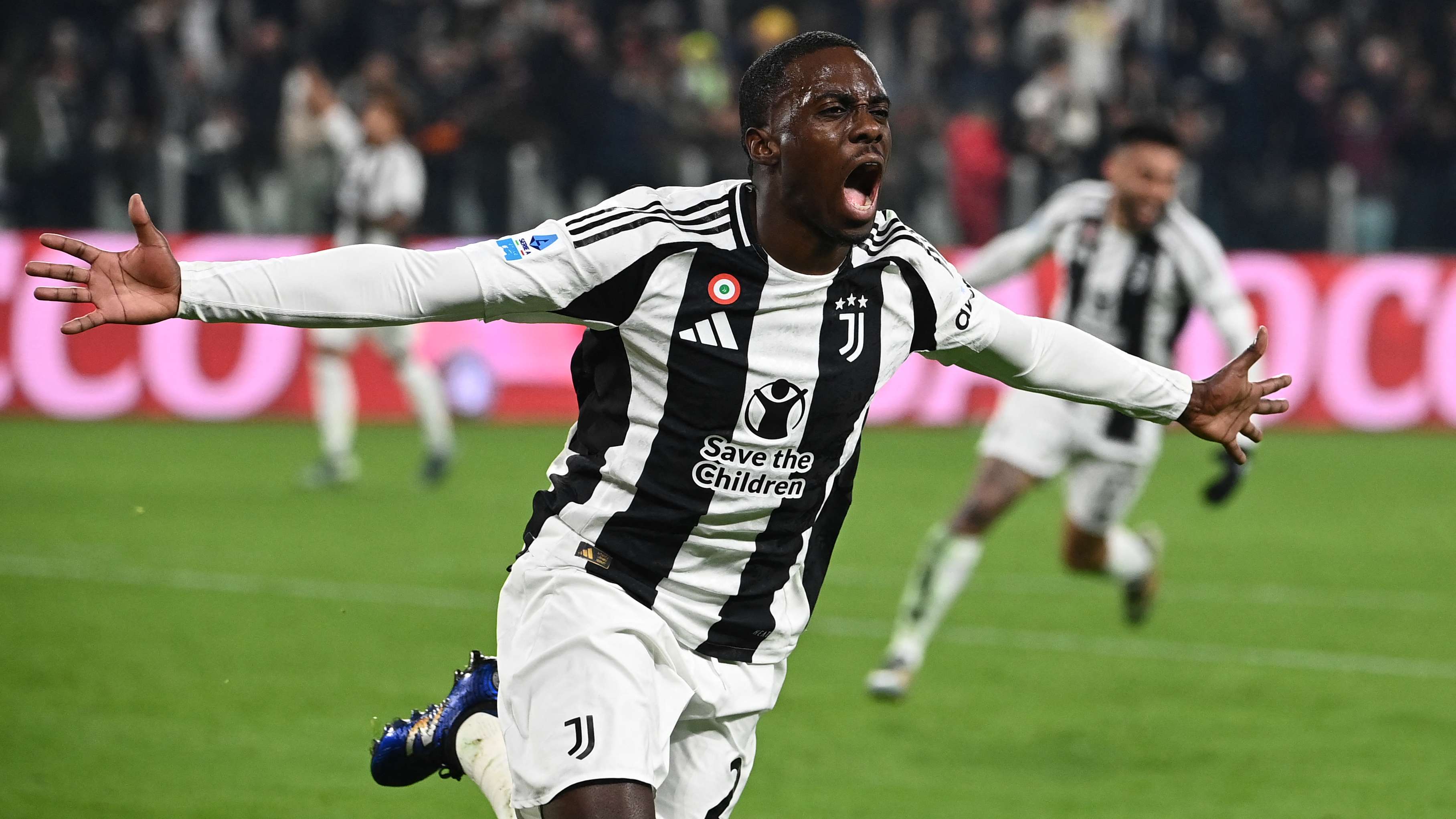 Marseille eye USMNT winger after rejecting Nottingham Forest  