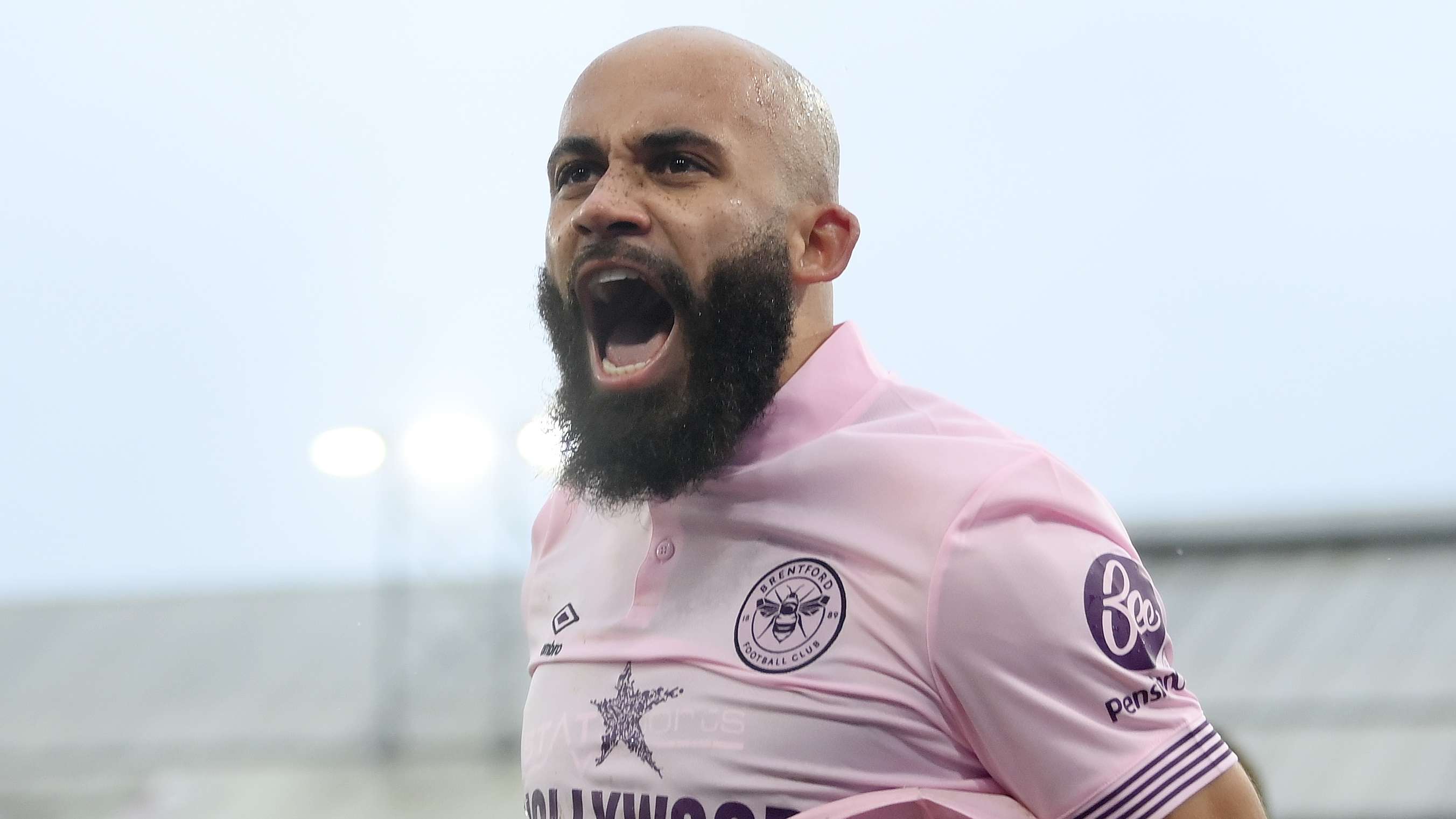 Man Utd given boost in hunt to land Mbeumo from Brentford  