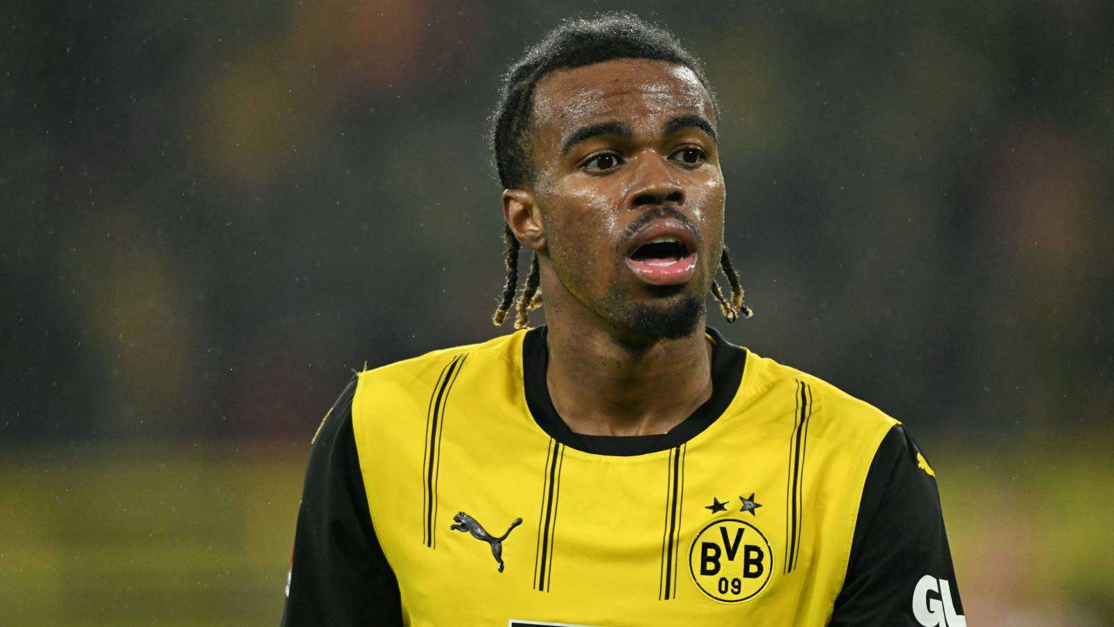 Chukwuemeka leaving Chelsea amid Dortmund claim?  