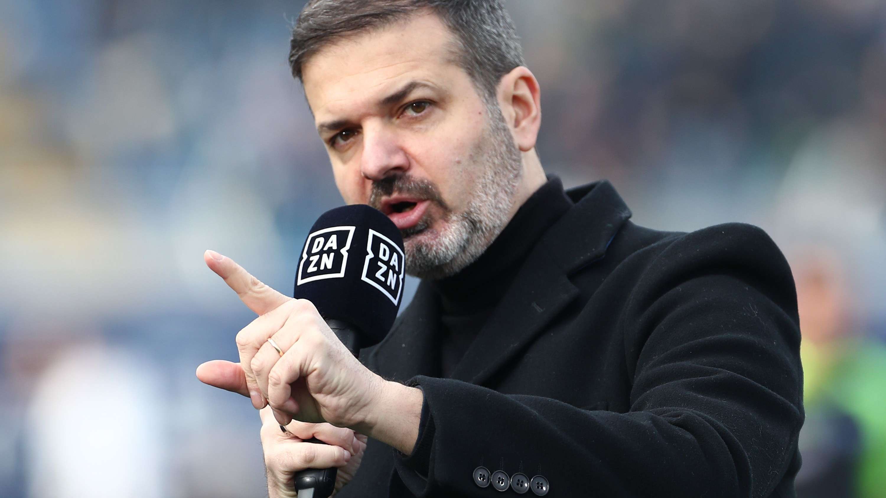 Ex-Inter boss turns hero and saves two girls from drowning   Ex-Inter boss turns hero and saves two girls from drowning