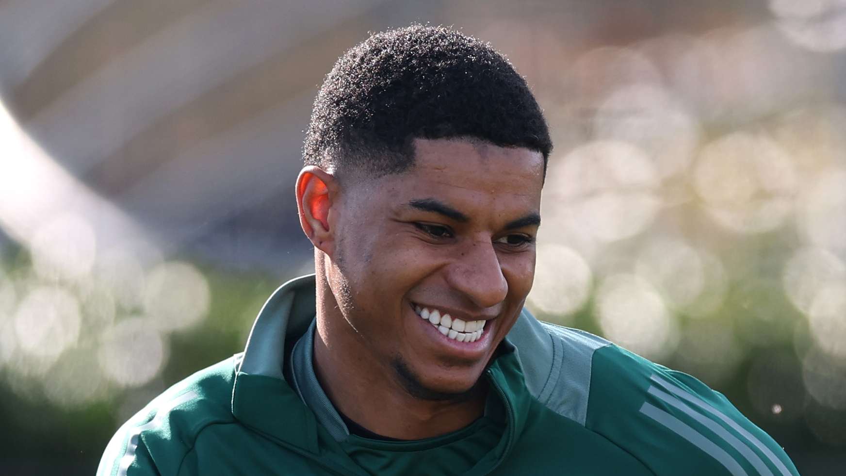 The cut-price fee Barca will have to pay to land Rashford   The cut-price fee Barca will have to pay to land Rashford