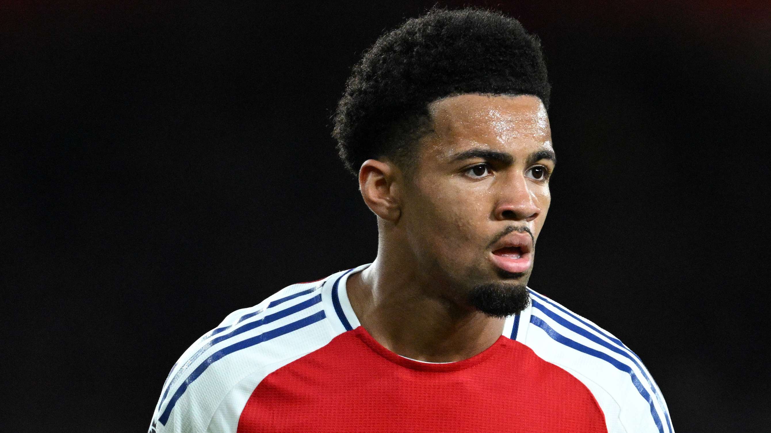 Nwaneri close to renewing Arsenal contract with exciting new role  