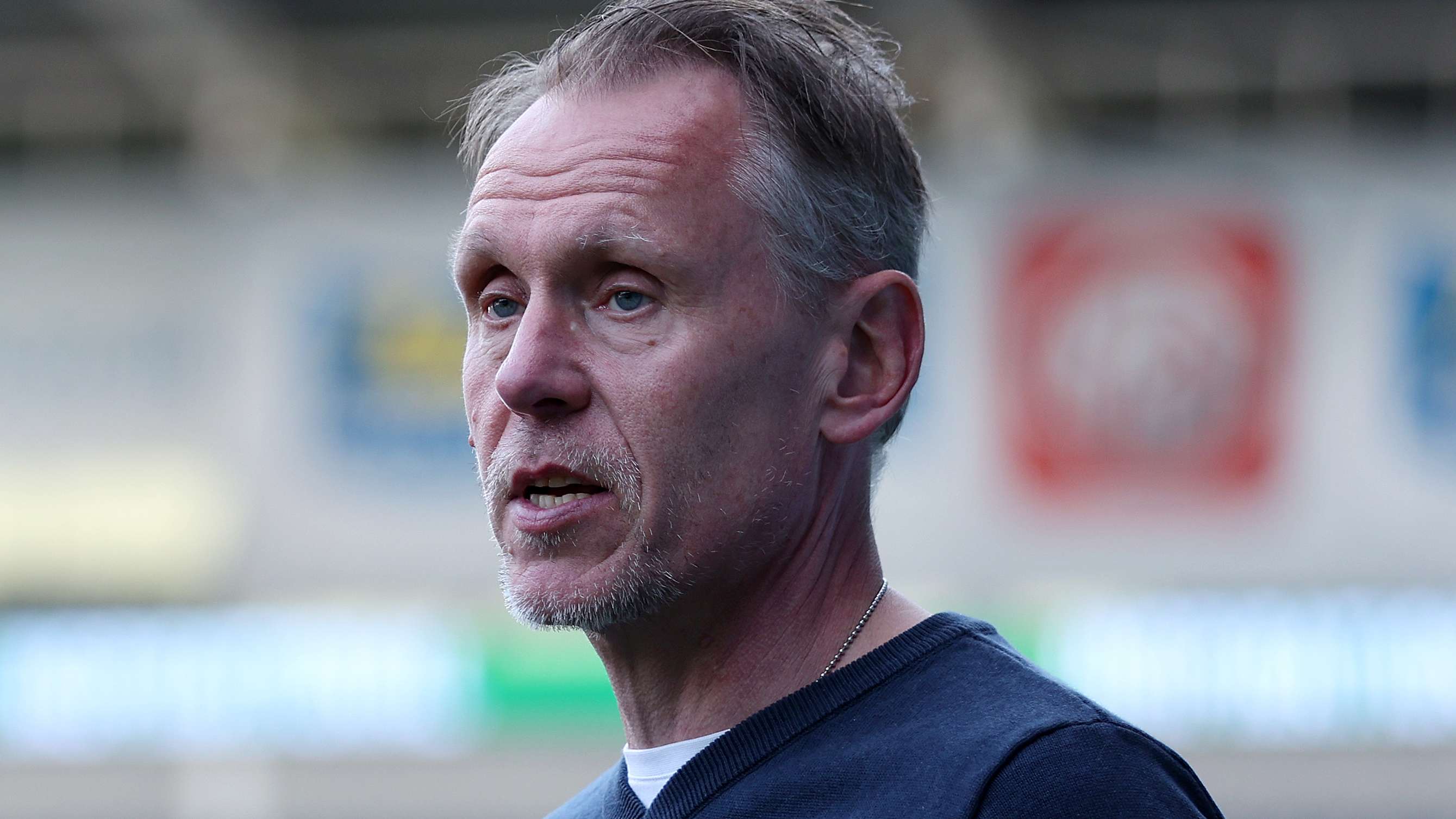 Jeglertz to take over as Man City boss after Euro 2025  