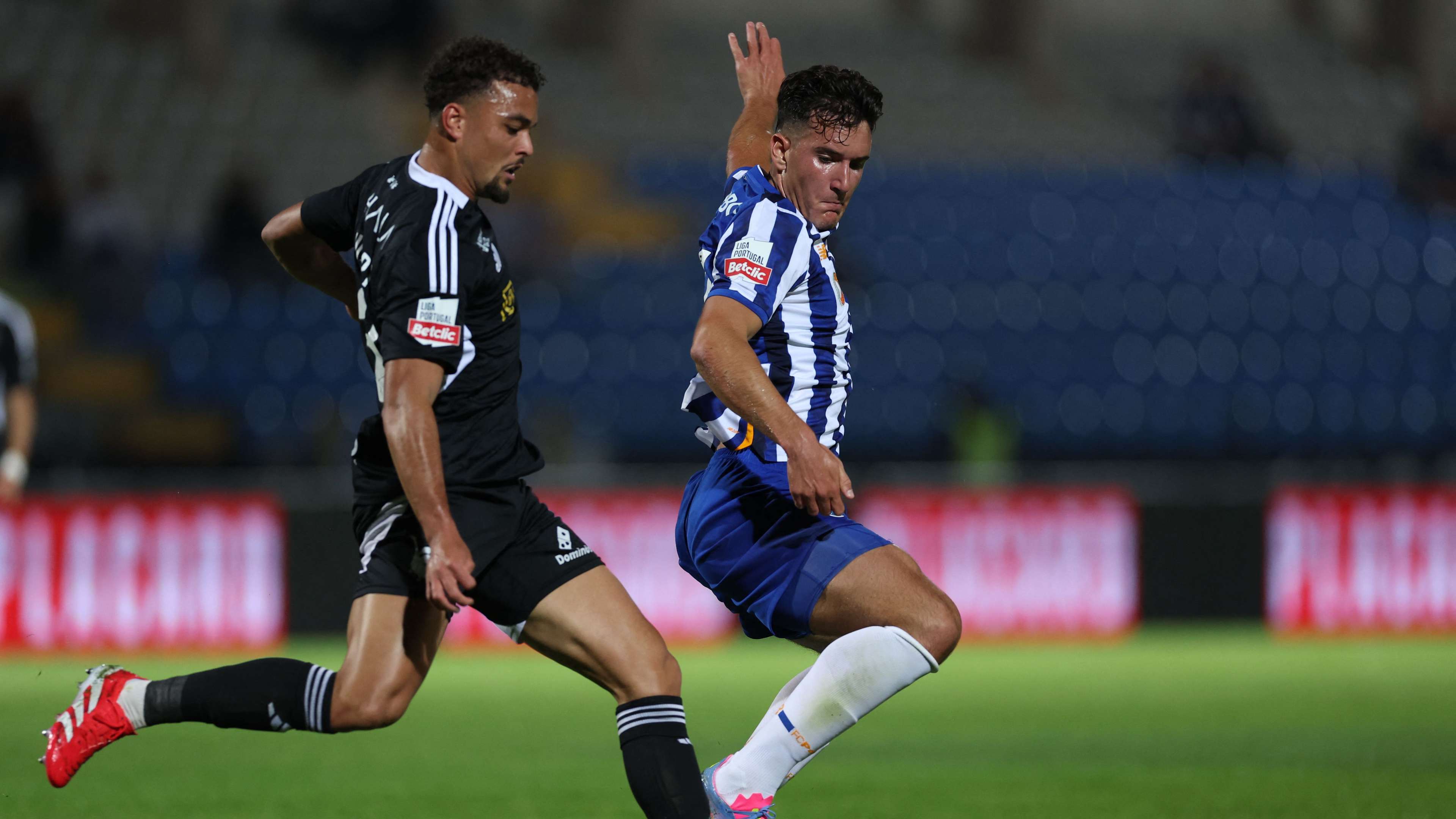 Lyon land ex-Barca & Newcastle star's son in €3m deal   Lyon land ex-Barca & Newcastle star's son in €3m deal