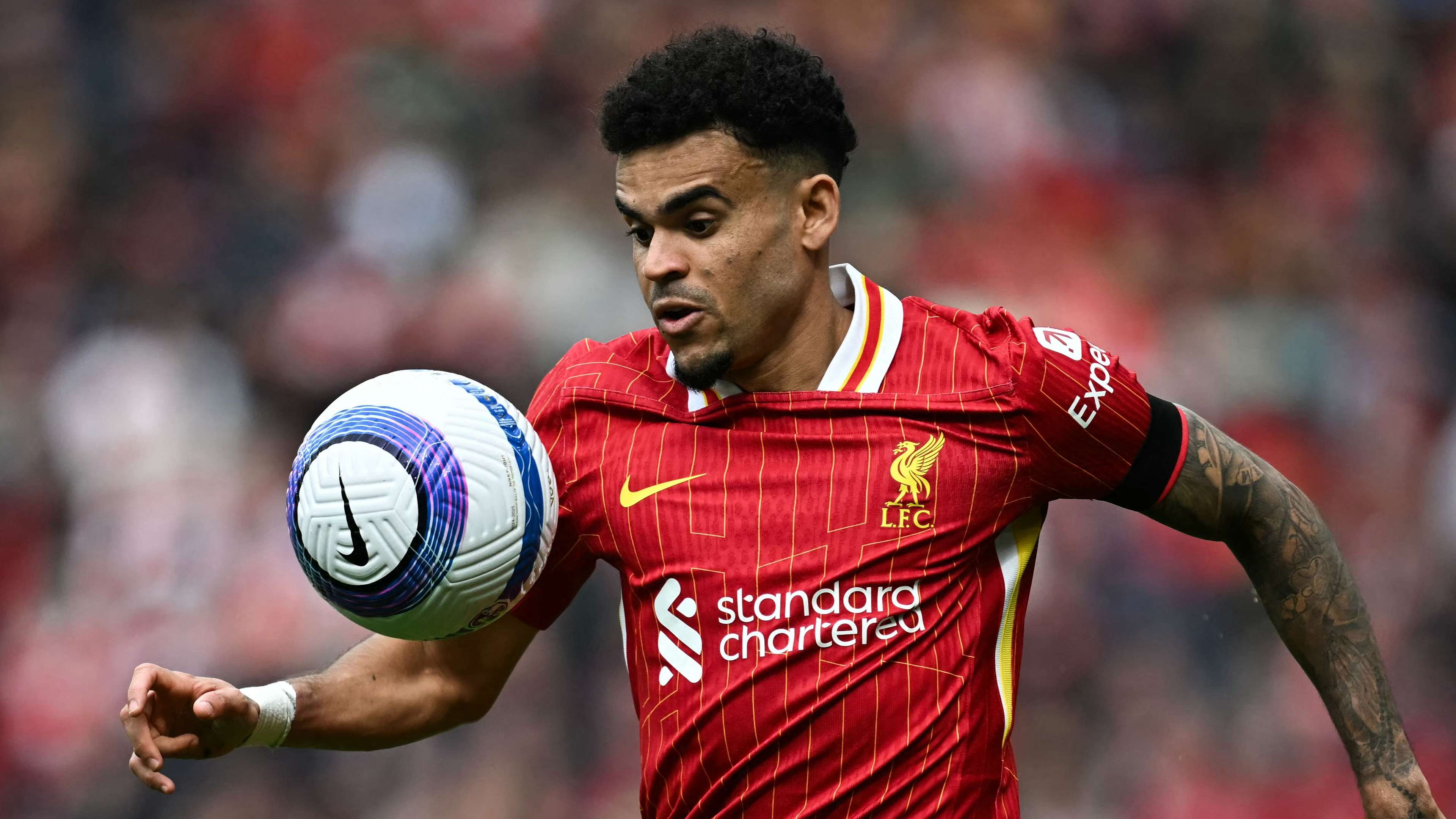 What's next for Bayern? Diaz & Woltemade deals stall amid Musiala injury blow  