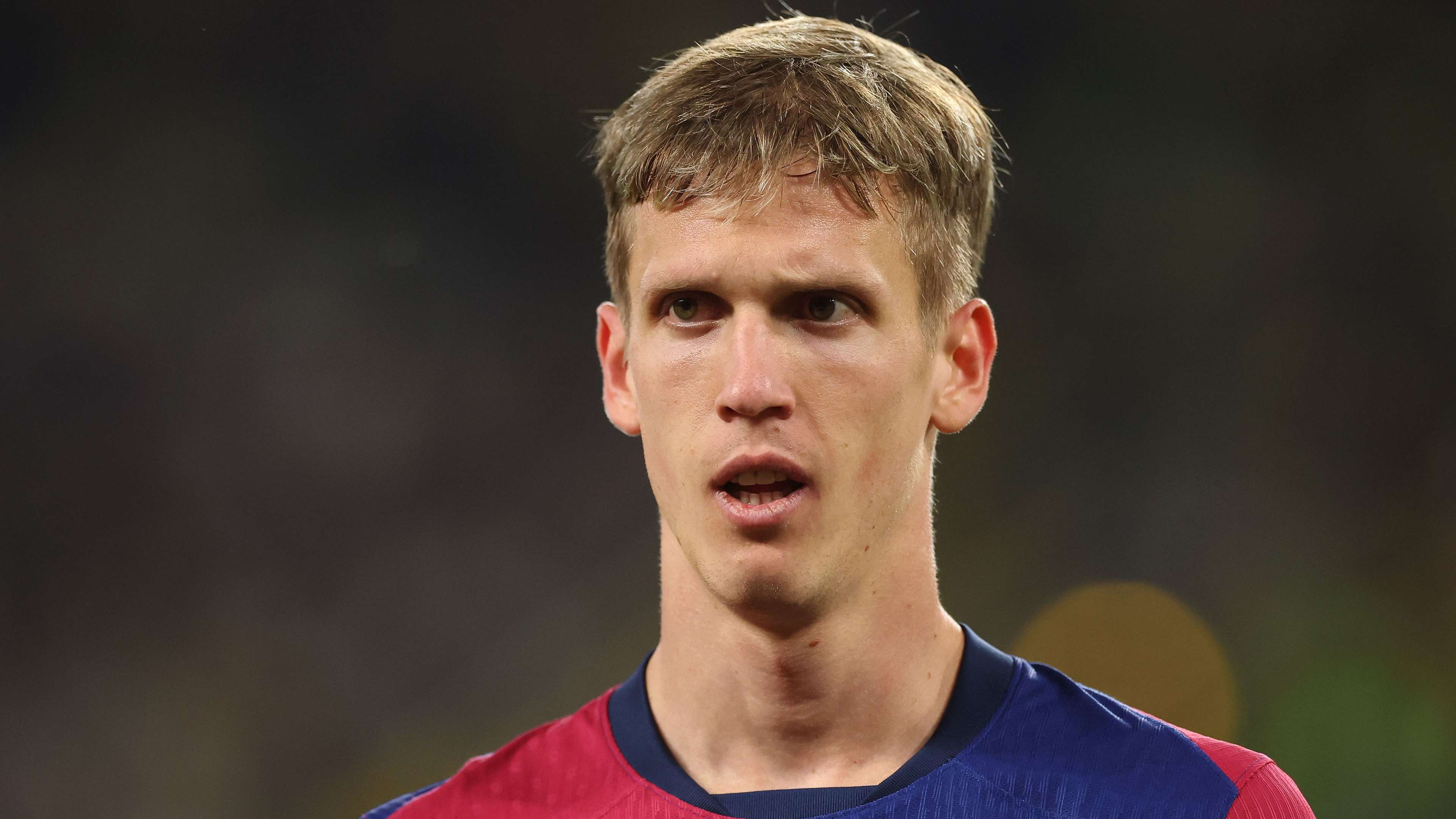 Leipzig demand millions as Barca told to pay up for Olmo  