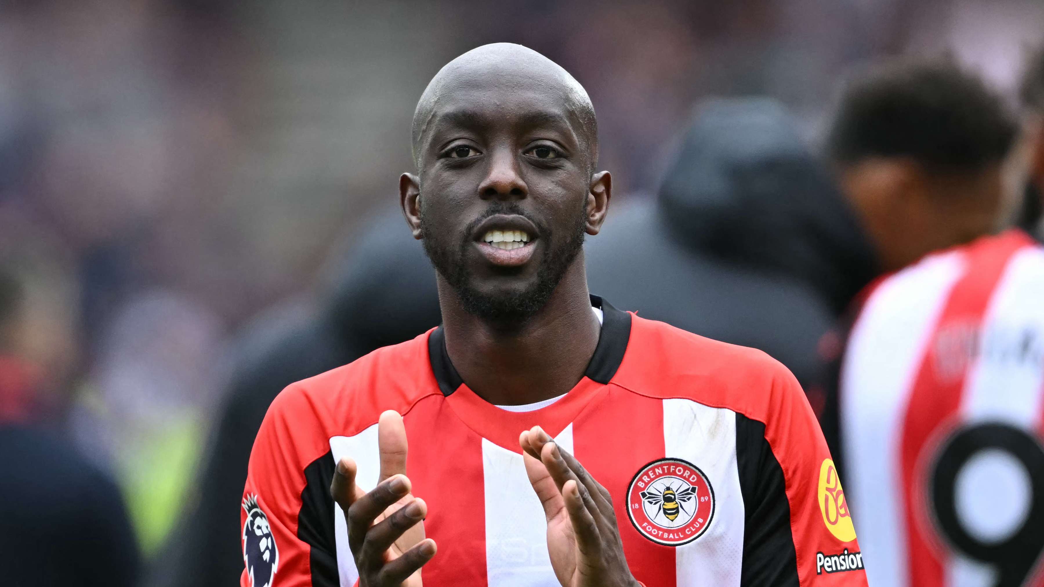 Newcastle determined to sign Wissa amid Isak transfer saga  