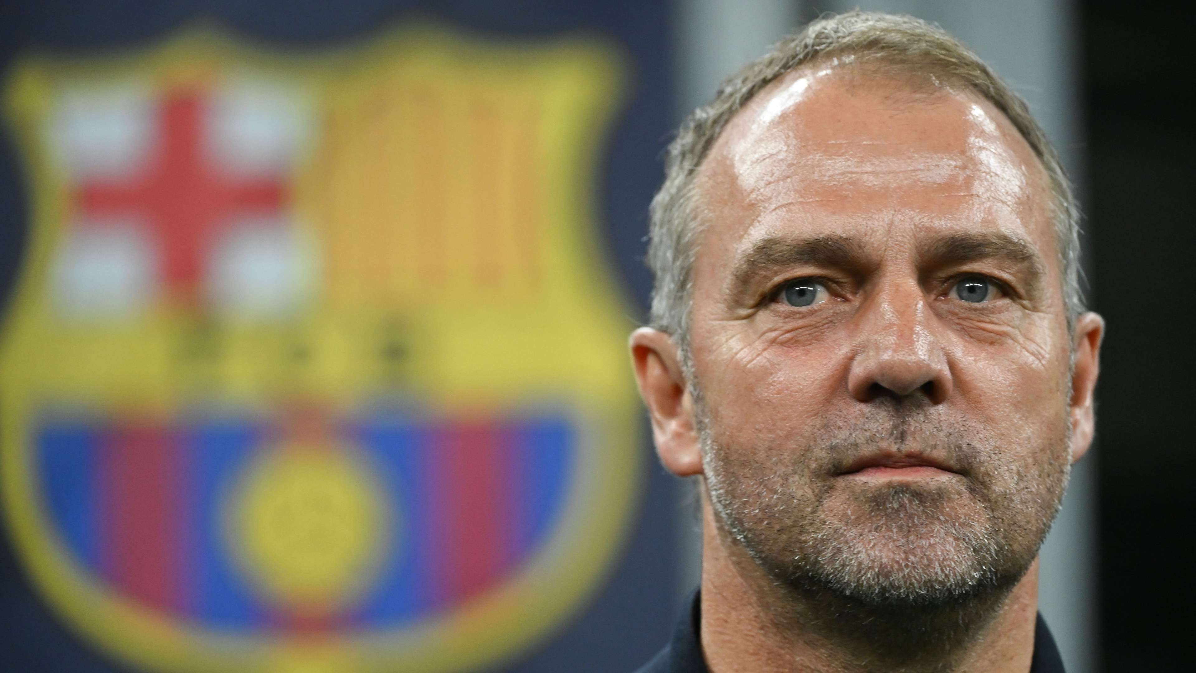 Barcelona beat Arsenal & Dortmund to teenage star   Barcelona beat Arsenal & Dortmund to teenage star