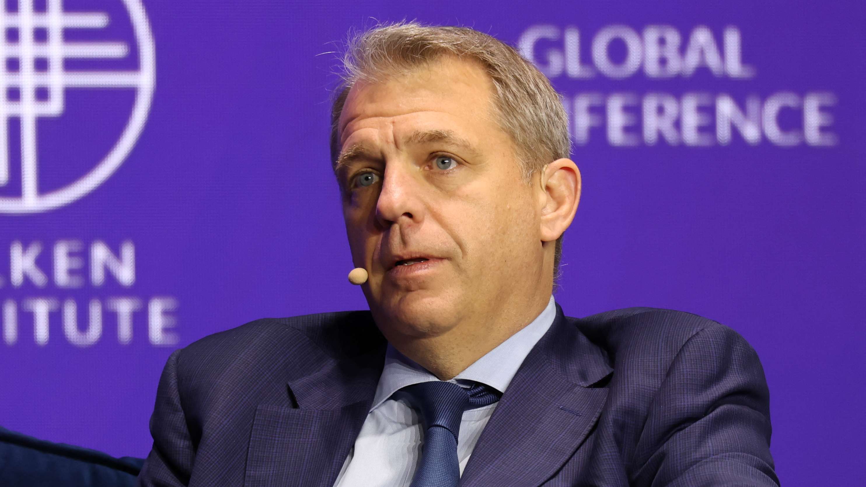 'Hard to digest' - Boehly speaks out on Chelsea's 'surreal' CWC triumph  