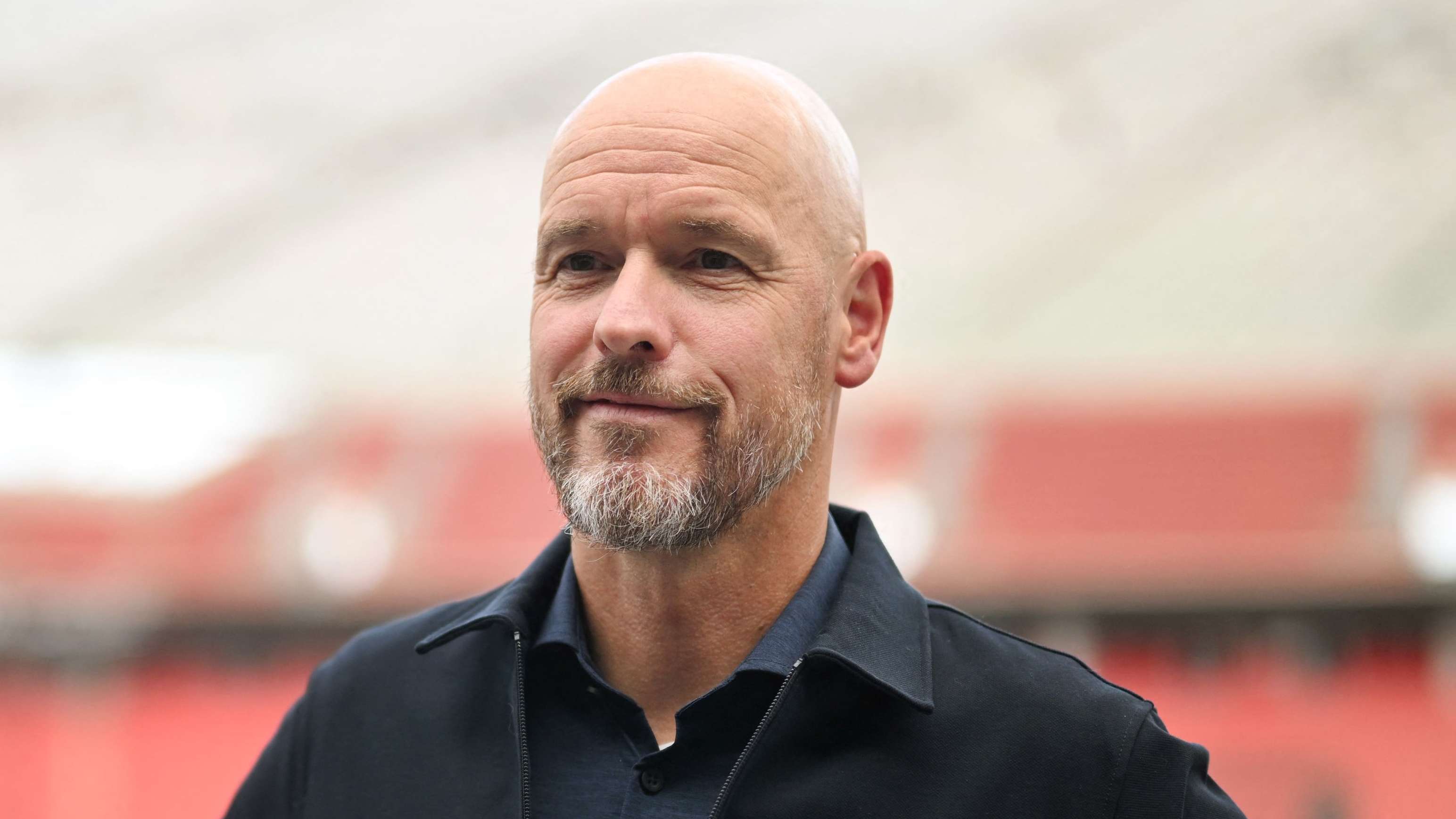 Leverkusen take new approach to recruitment post-Wirtz sale  