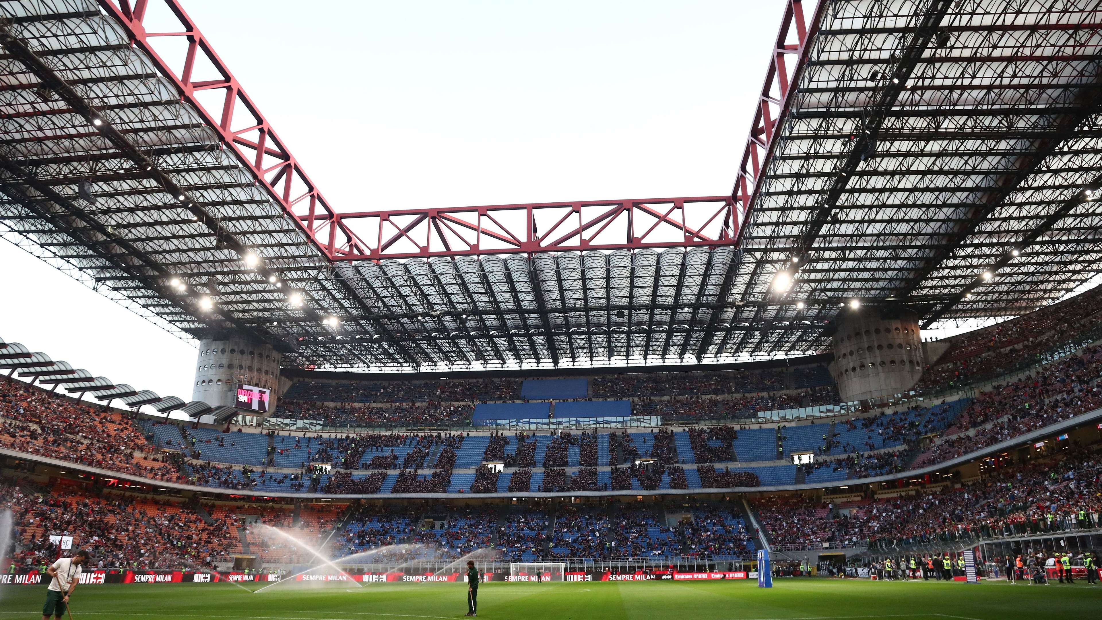 AC Milan eye shock swoop for Crystal Palace ace   AC Milan eye shock swoop for Crystal Palace ace