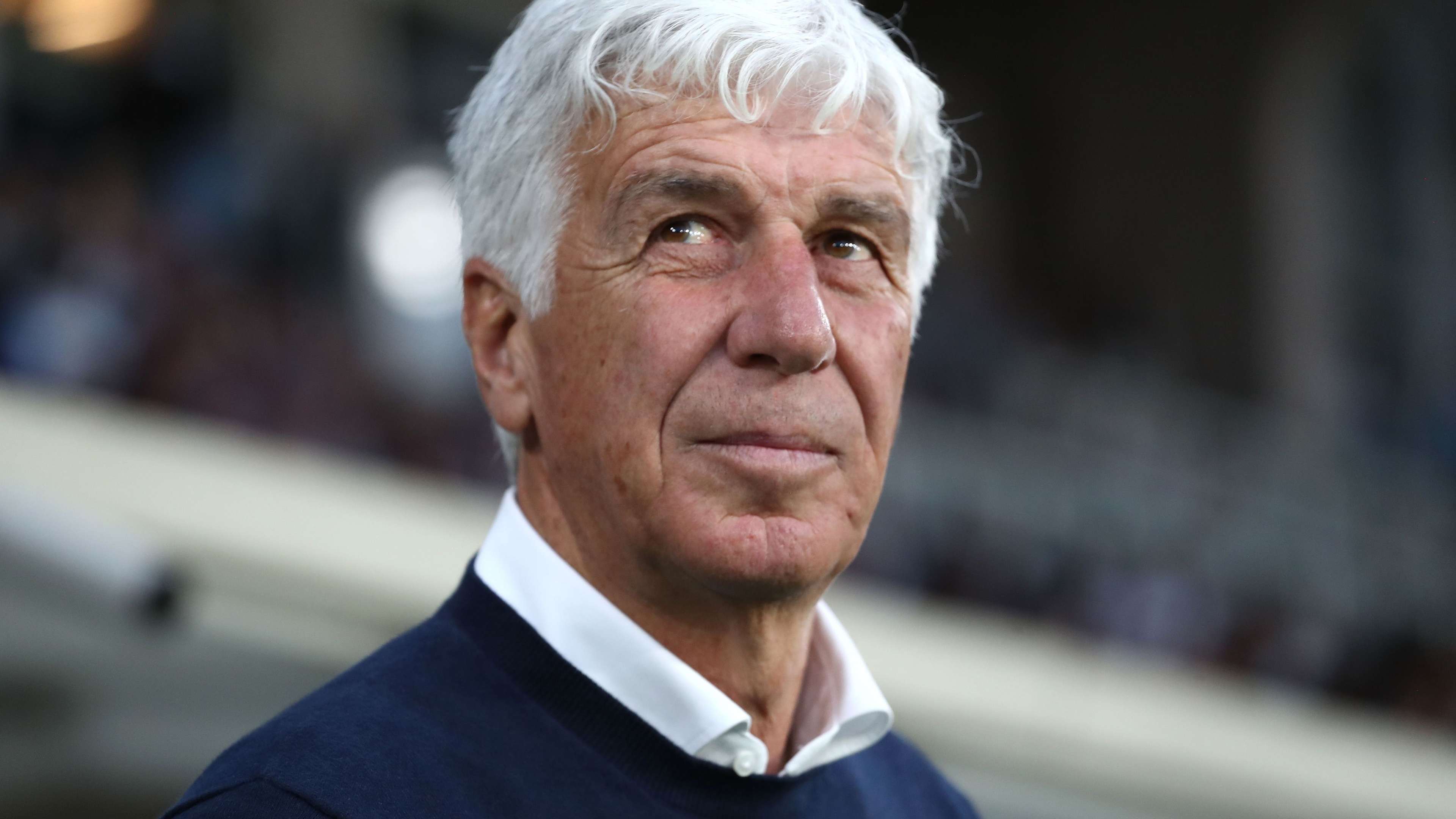 Roma interested in Barca teen dubbed Busquets heir  