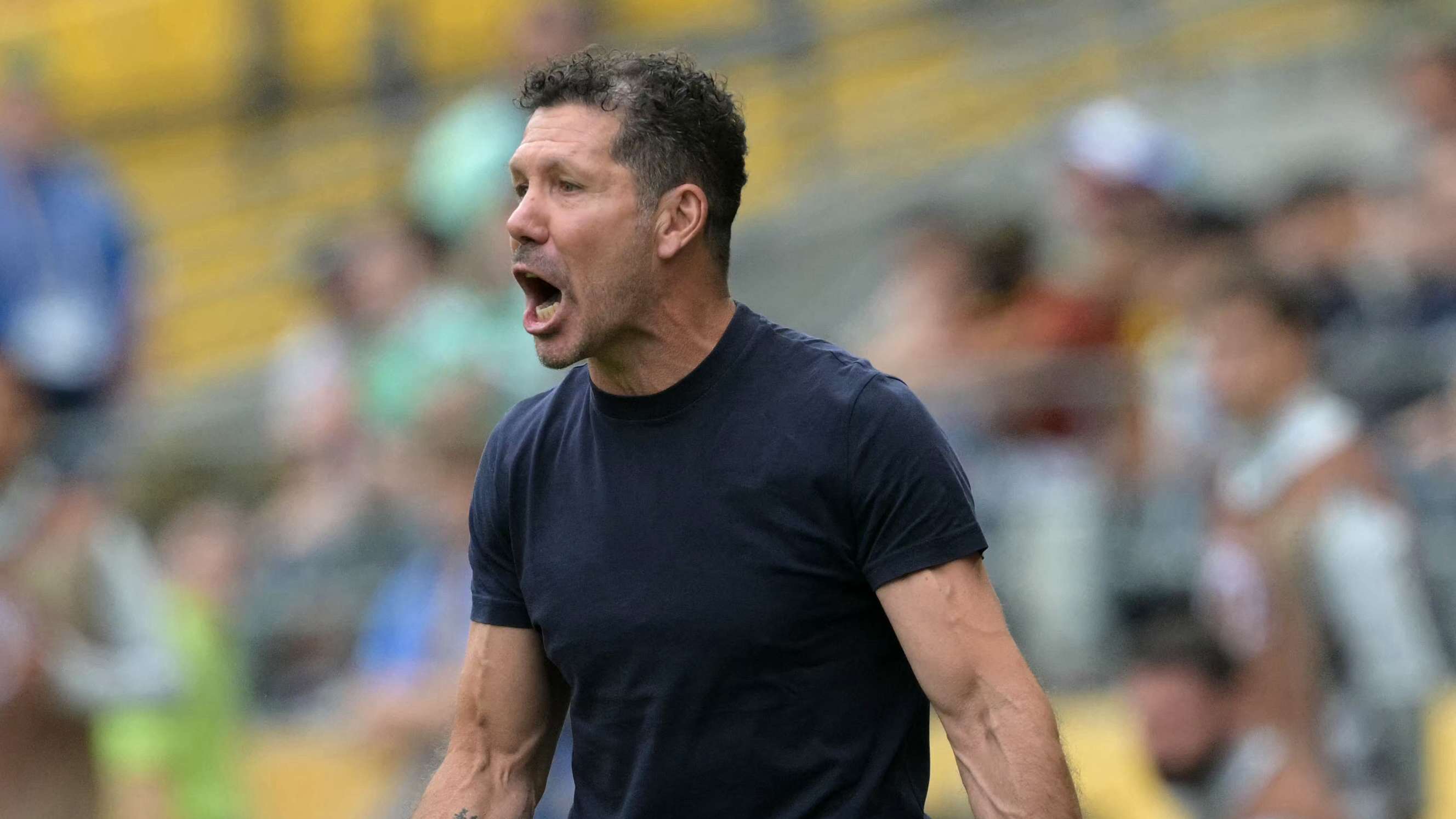 Atletico revitalise interest in Hancko after failed Al-Nassr move  