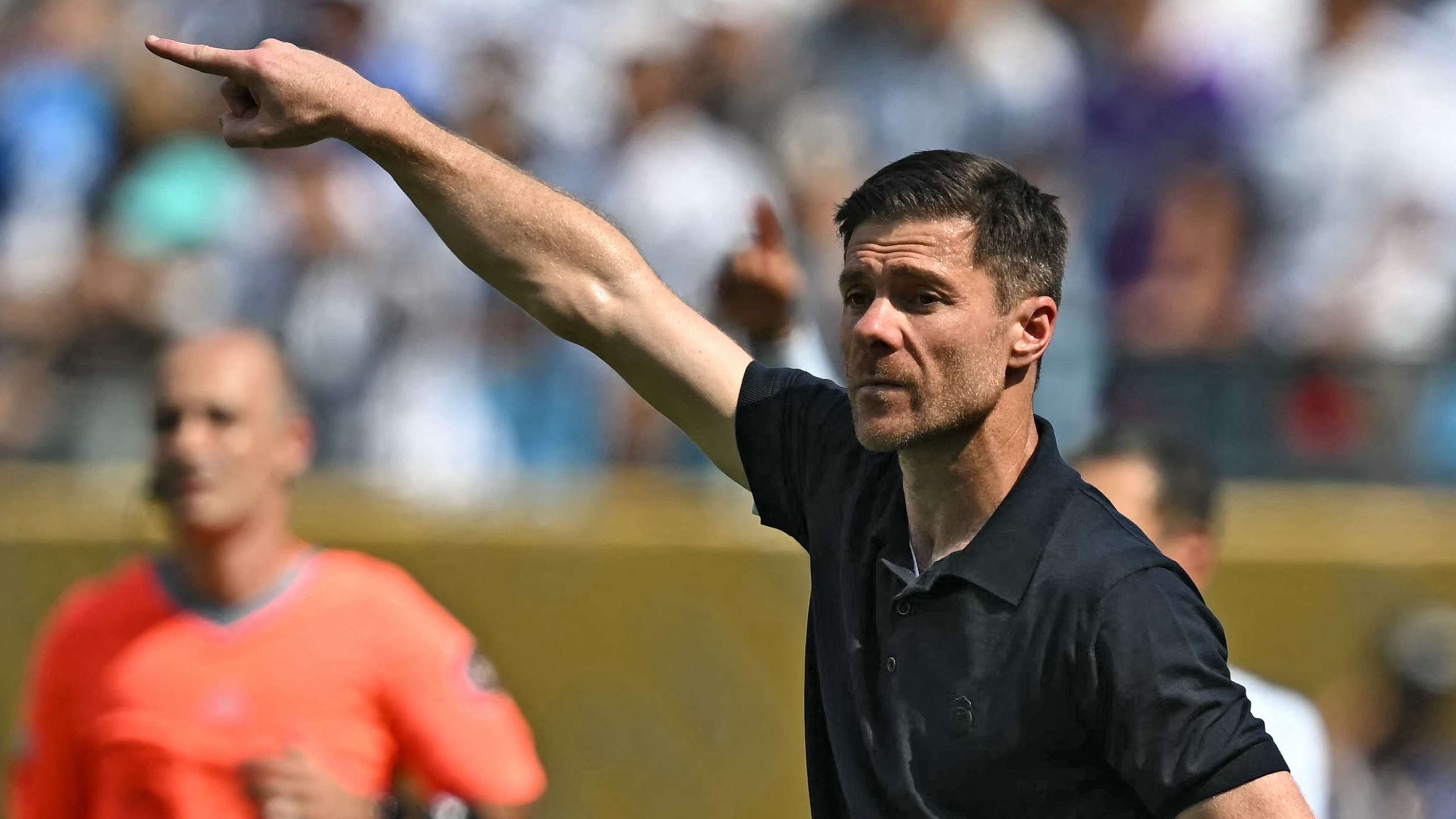 Madrid ask La Liga to reschedule opening game of the season  