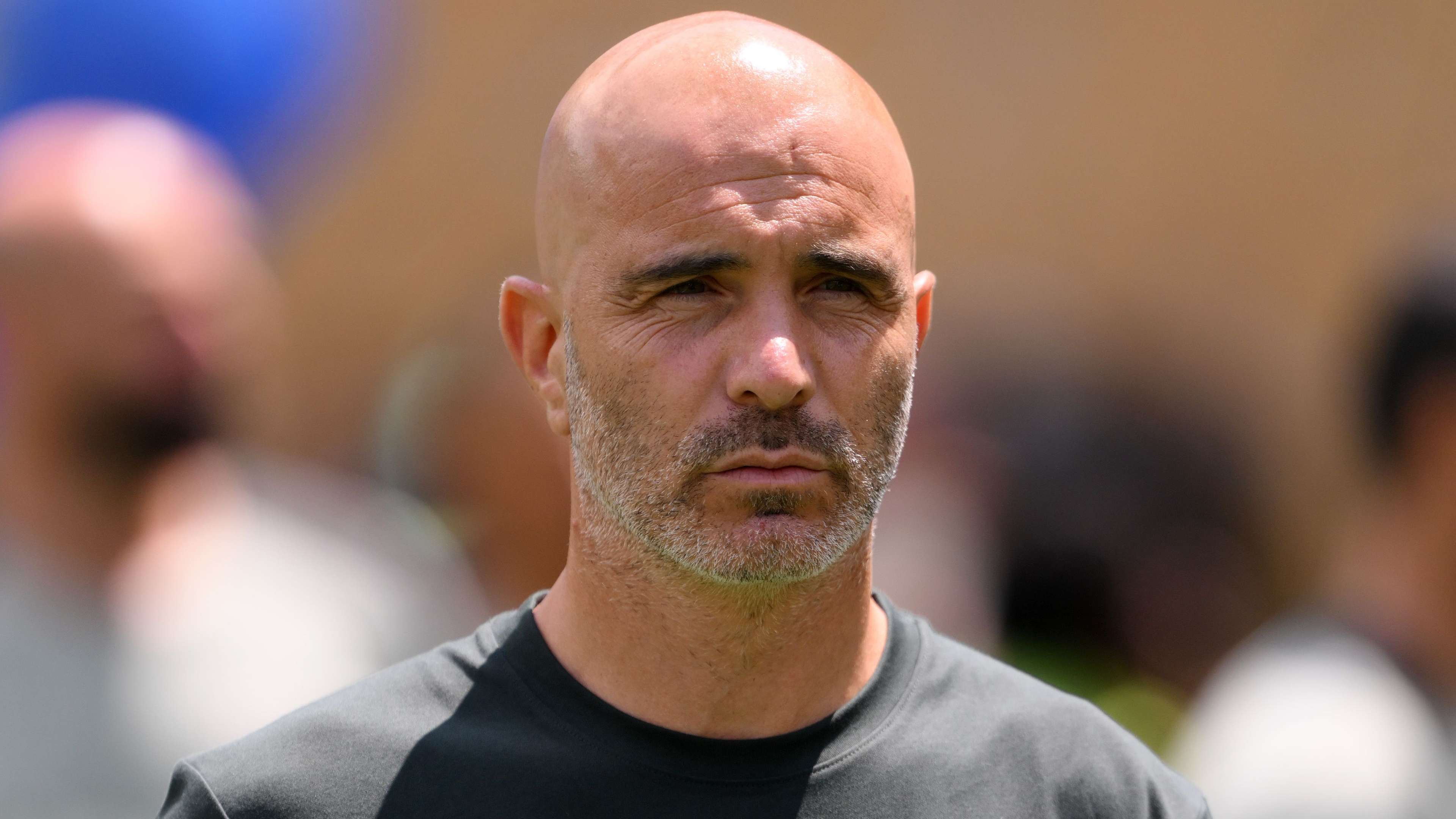 Chelsea hit with £27m fine and transfer restrictions by UEFA  